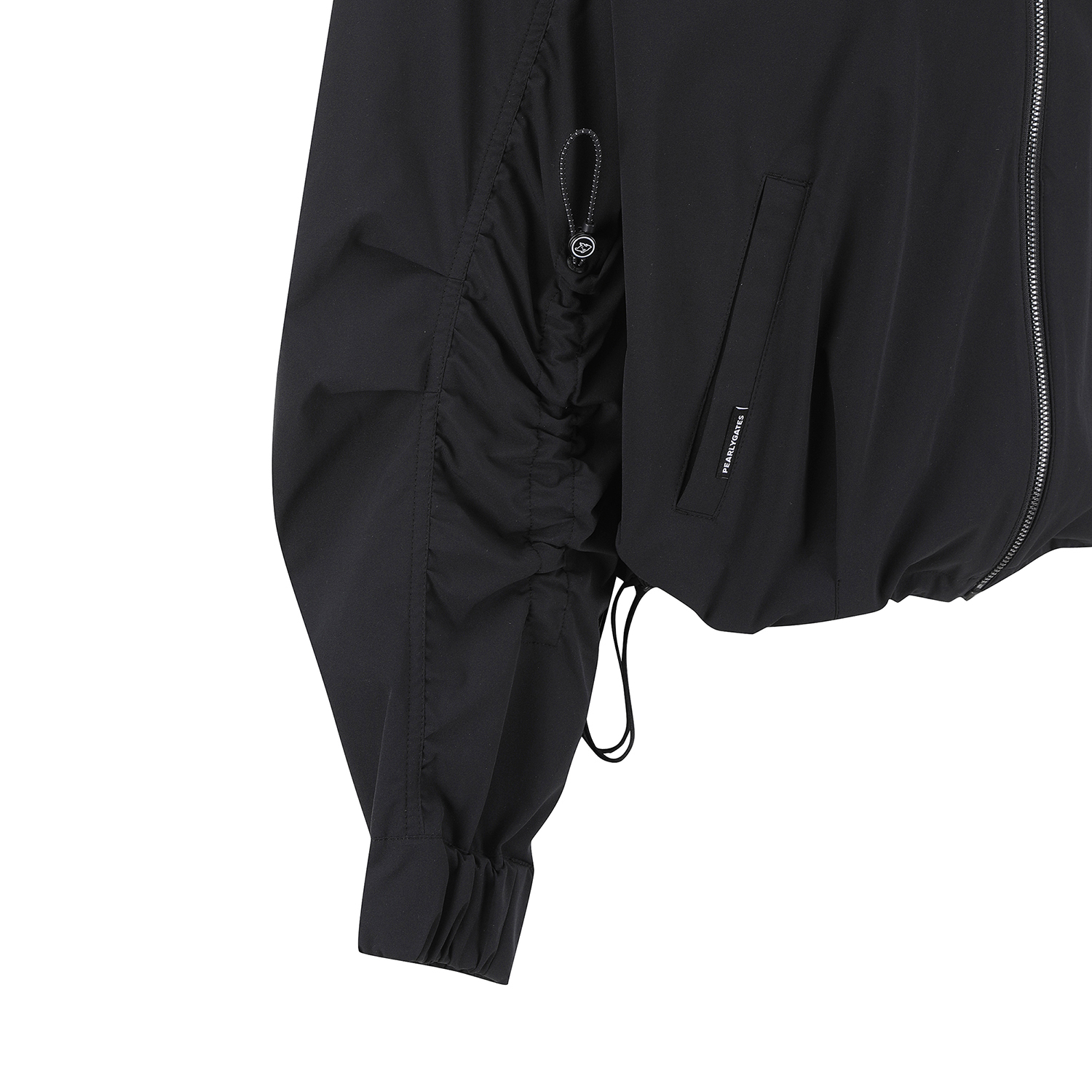 521E1JP301_BK_detail_05.jpg