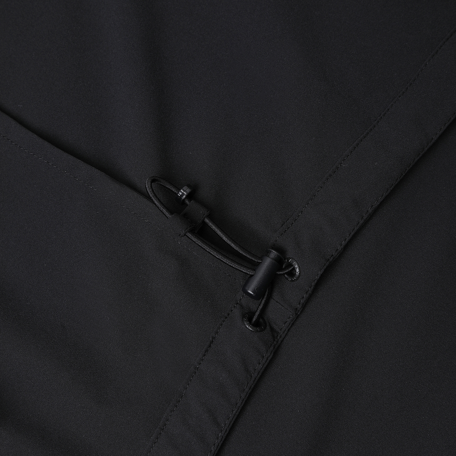 521E1JP301_BK_detail_08.jpg