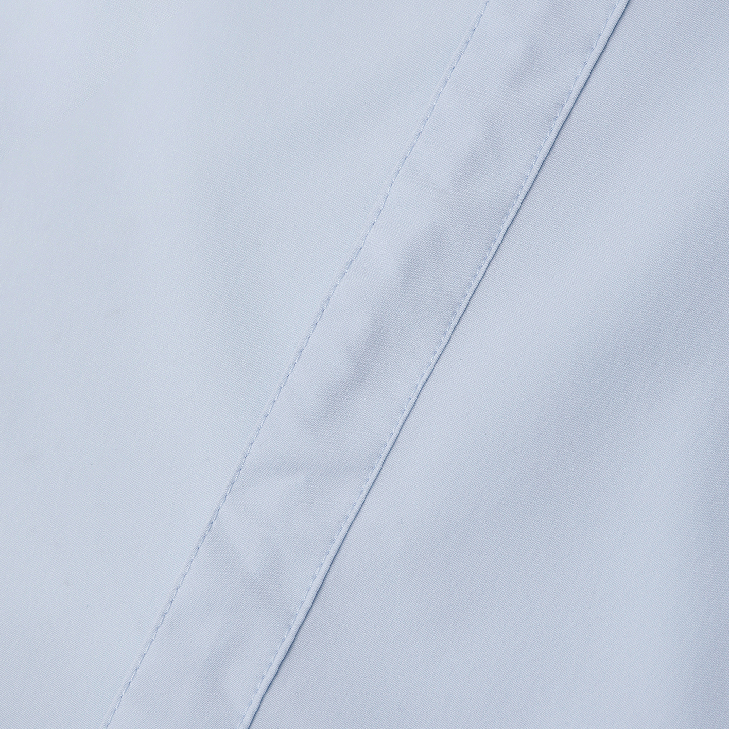 521E1JP301_BL_detail_08.jpg