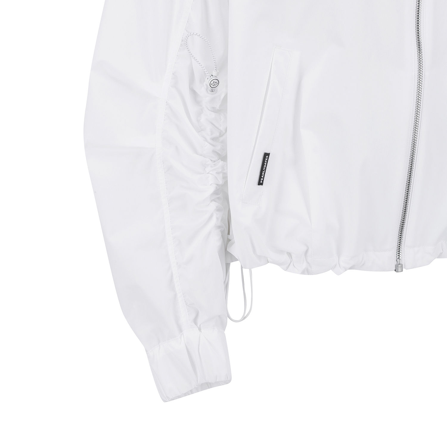 521E1JP301_WH_detail_05.jpg