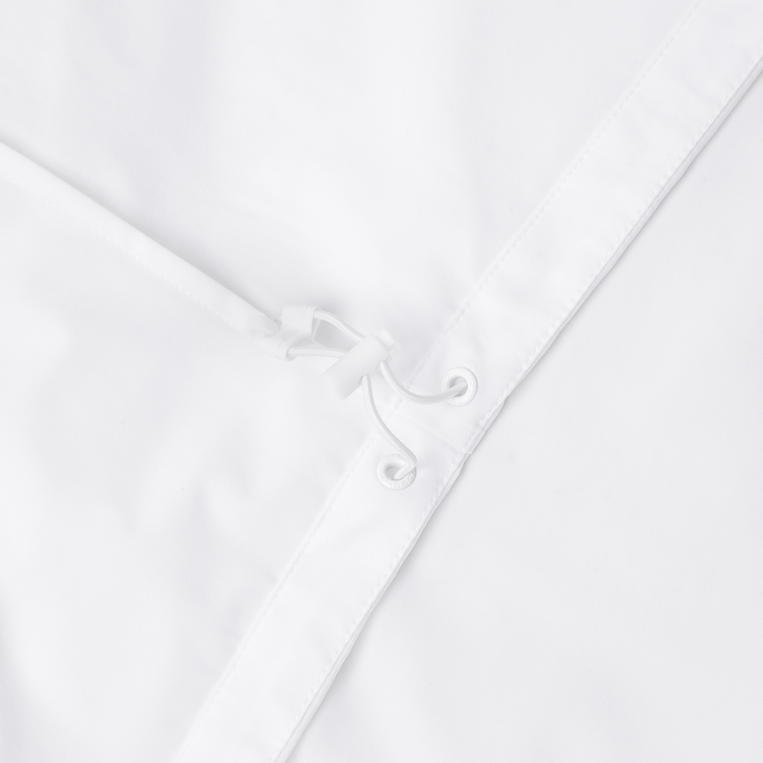 521E1JP301_WH_detail_08.jpg
