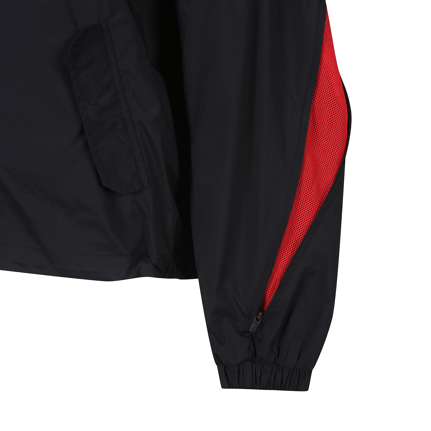 521E1JP302_BK_detail_04.jpg