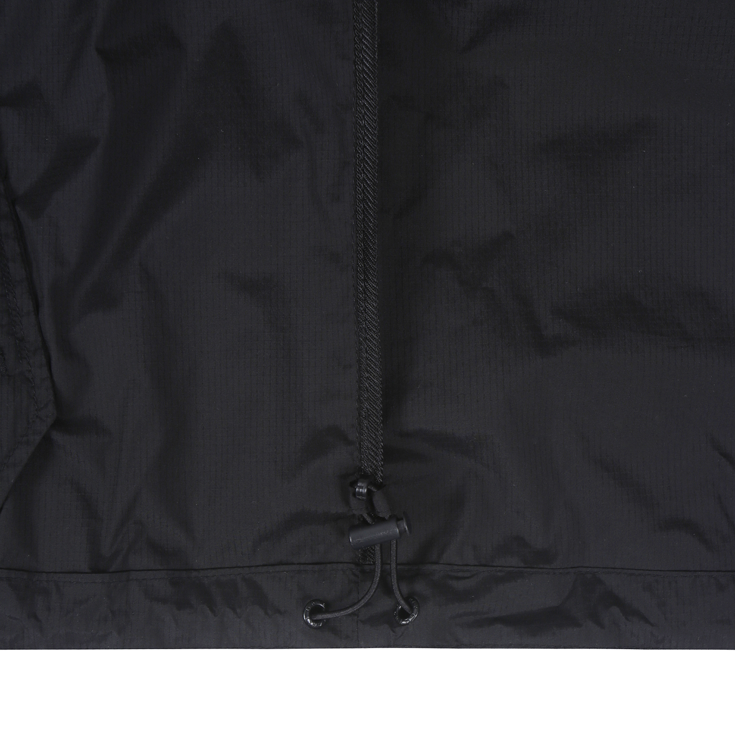 521E1JP302_BK_detail_07.jpg