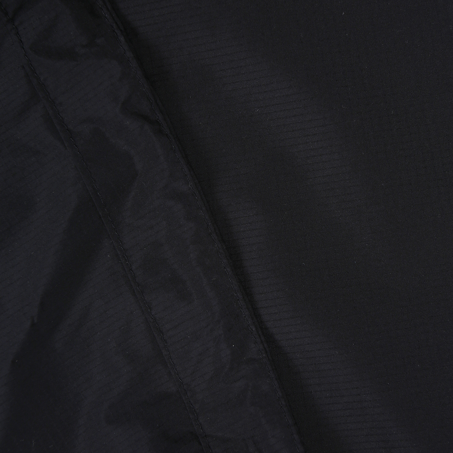 521E1JP302_BK_detail_08.jpg