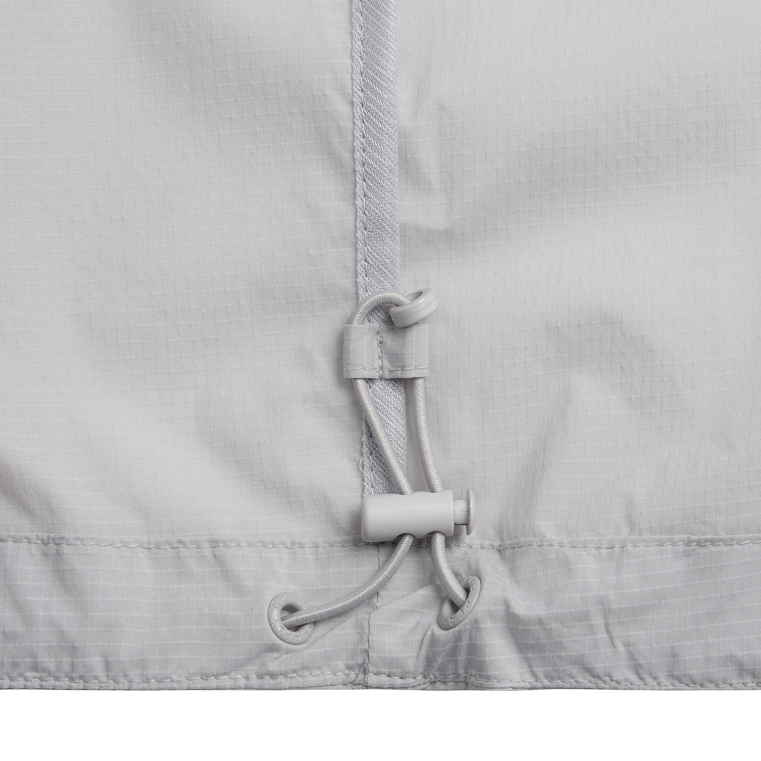 521E1JP302_GY_detail_07.jpg