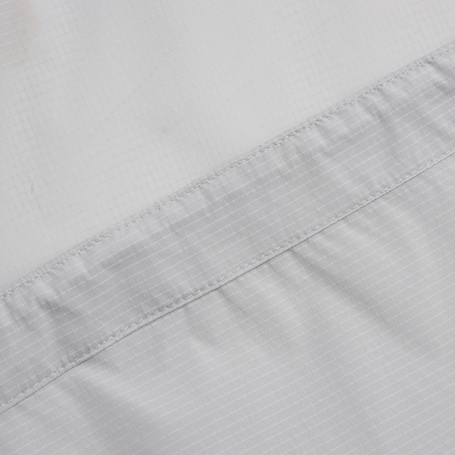 521E1JP302_GY_detail_08.jpg