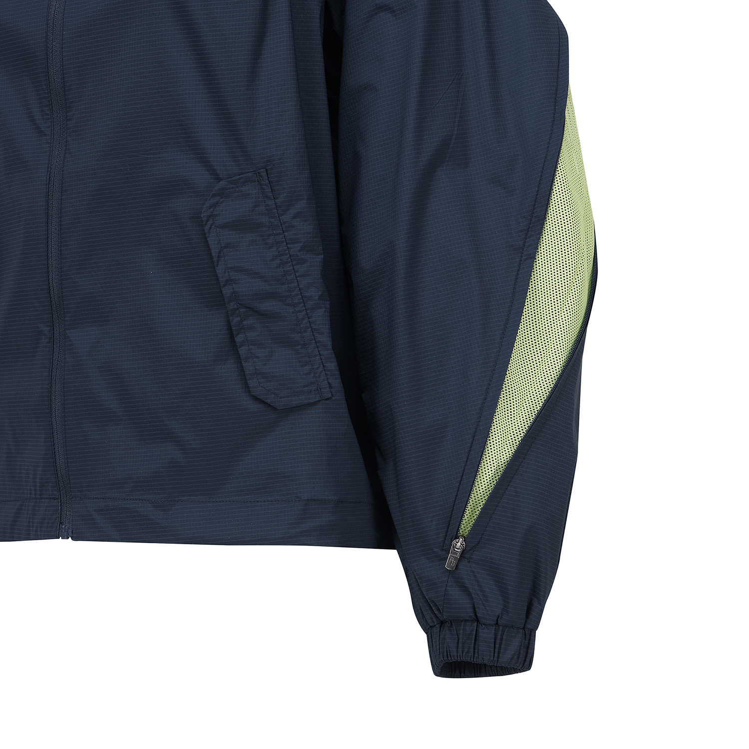 521E1JP302_NA_detail_04.jpg