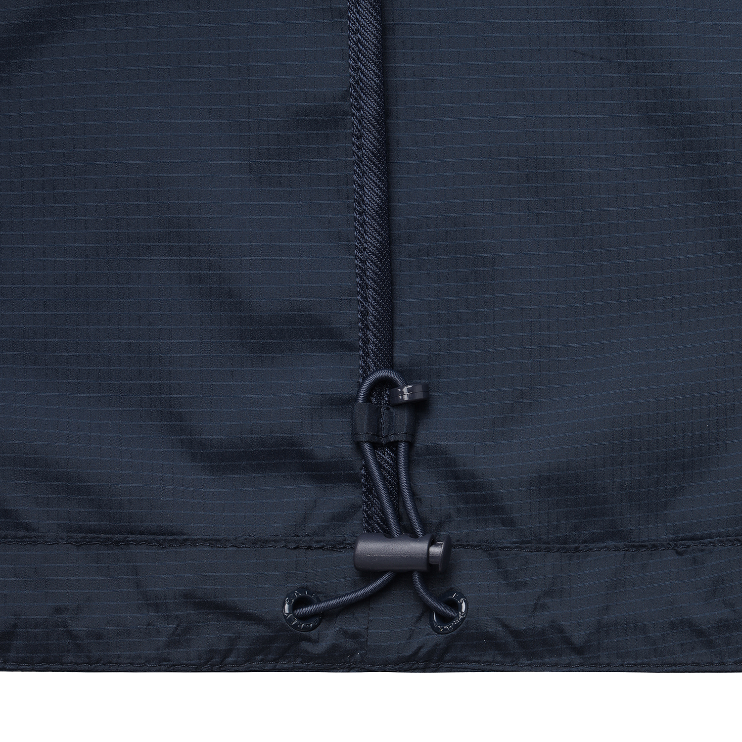 521E1JP302_NA_detail_07.jpg