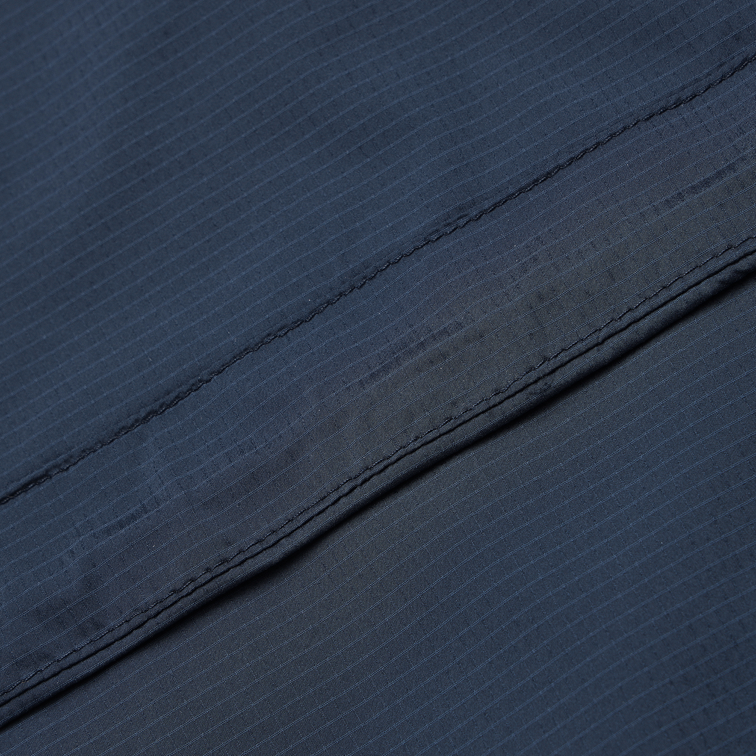 521E1JP302_NA_detail_08.jpg