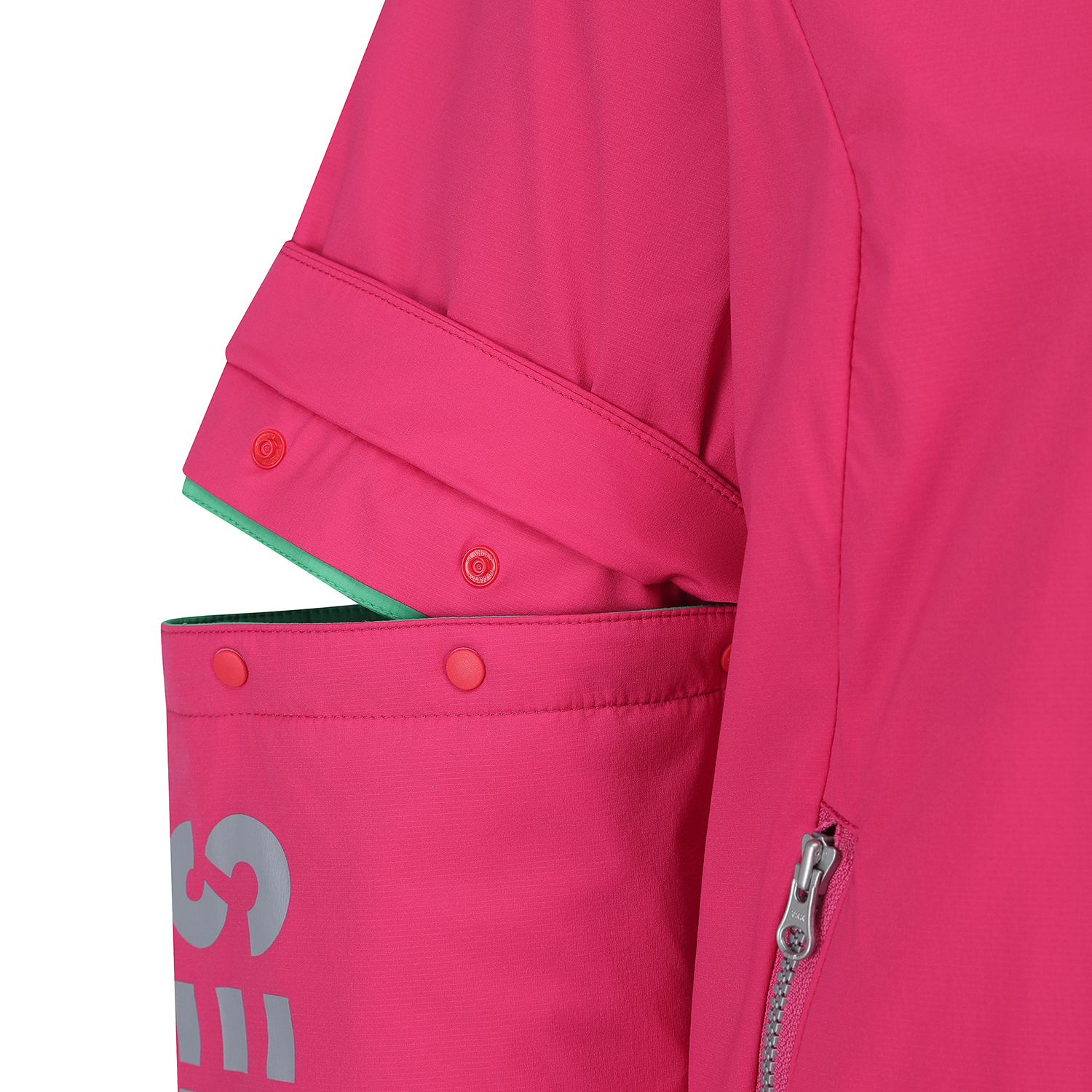 521E1JSA01_PK_detail_06.jpg