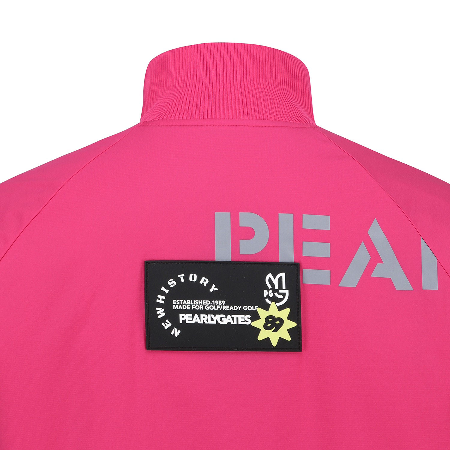 521E1JSA01_PK_detail_07.jpg