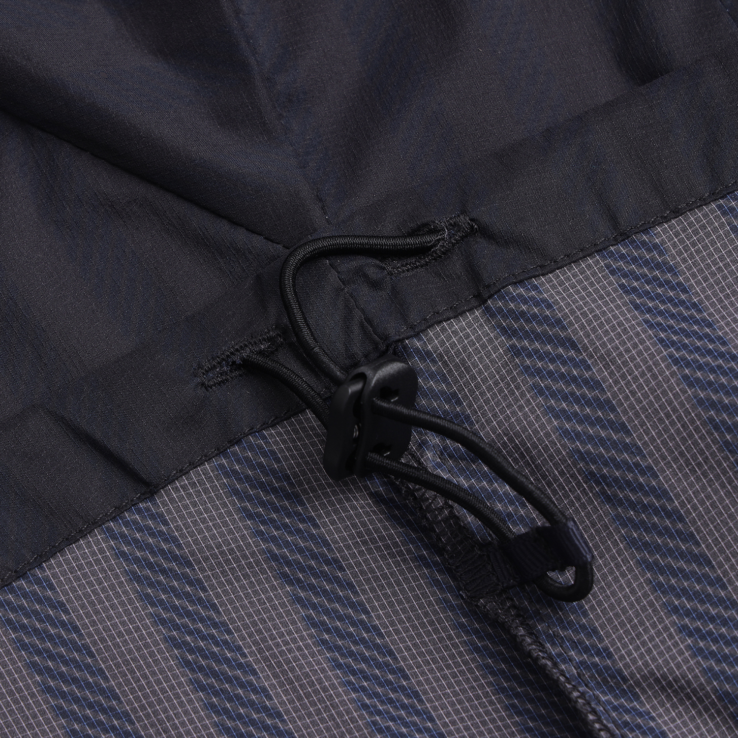 521E1JSA31_NA_detail_05.jpg