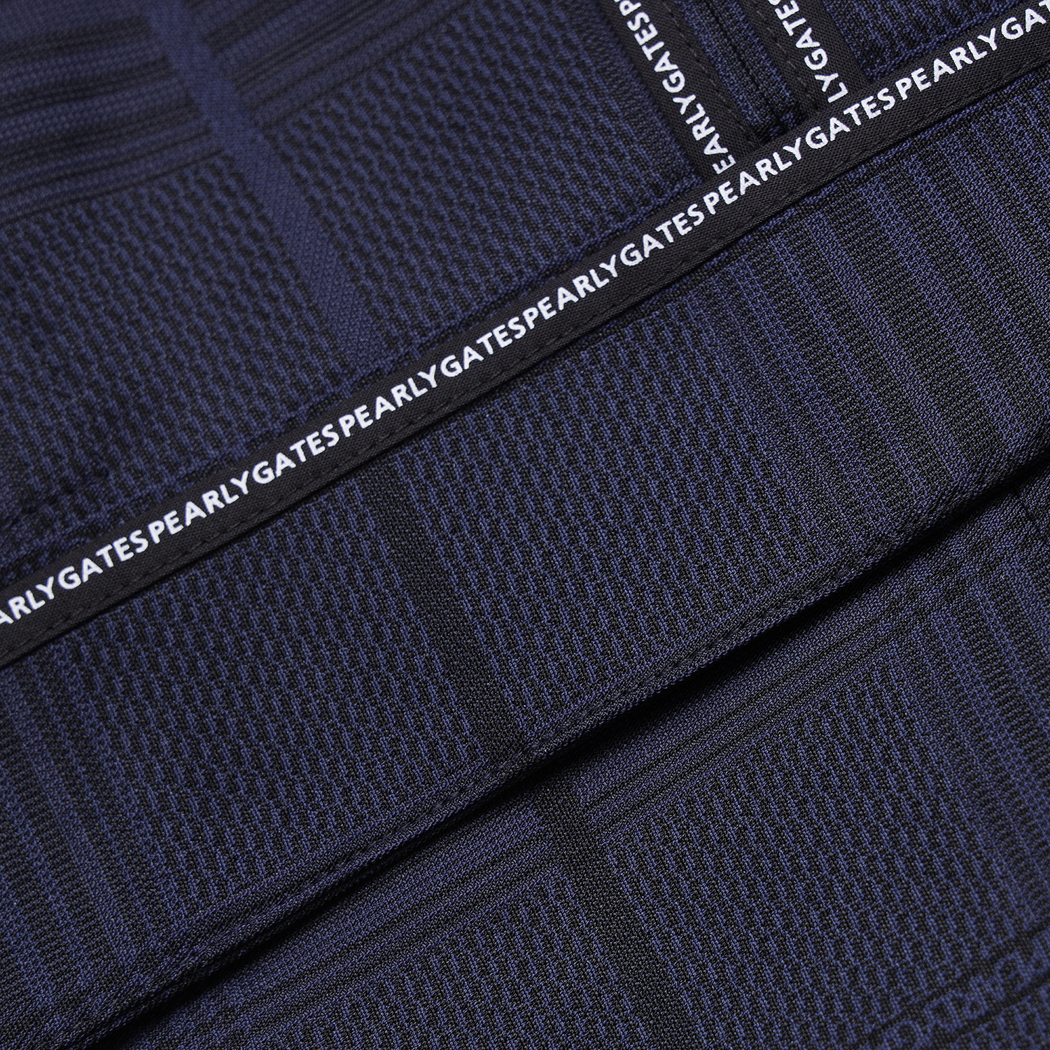 521E1JSA82_NA_detail_06.jpg