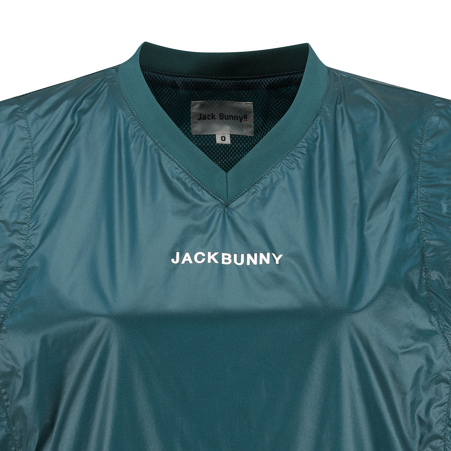 521E1JSJ21_GN_detail_03.jpg