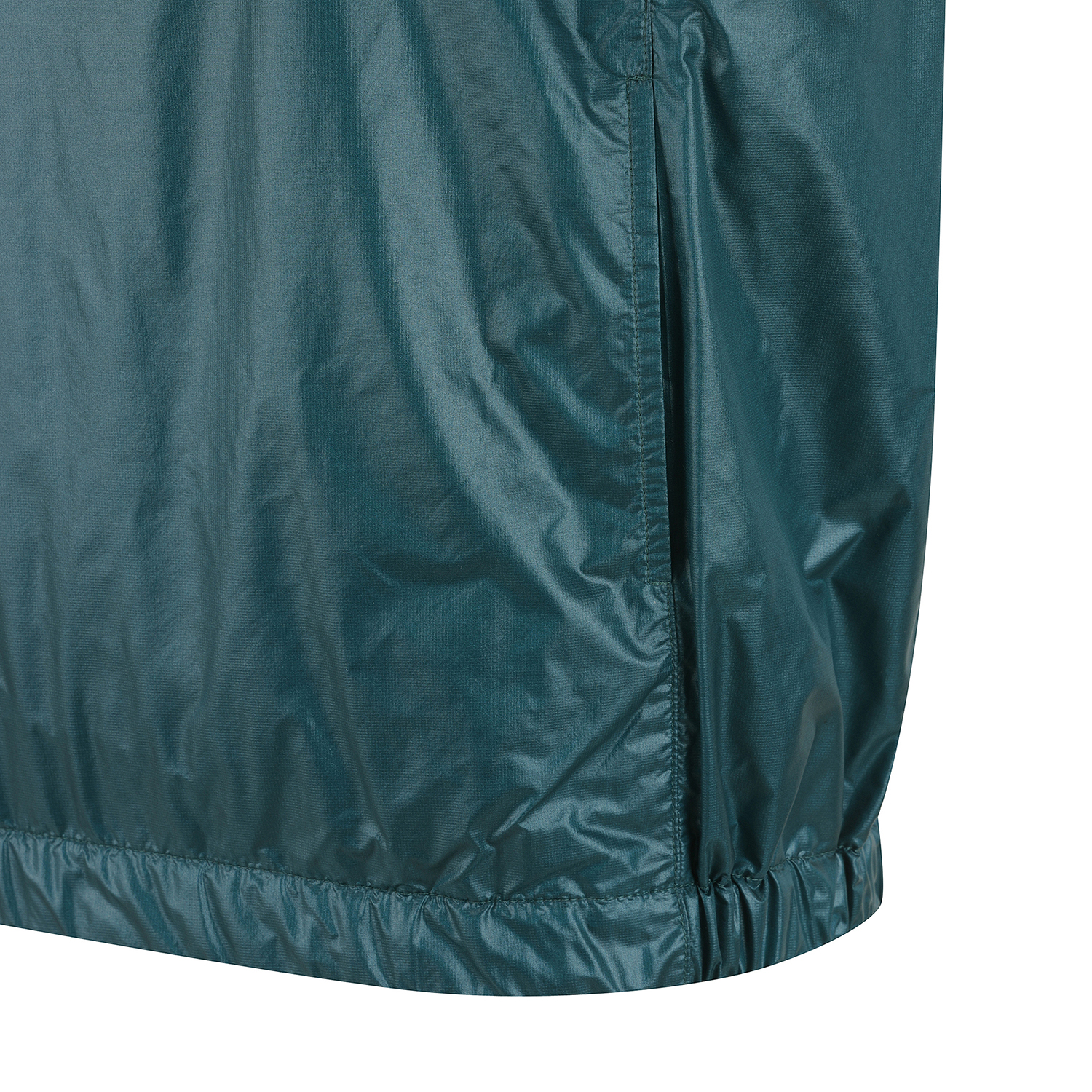 521E1JSJ21_GN_detail_04.jpg