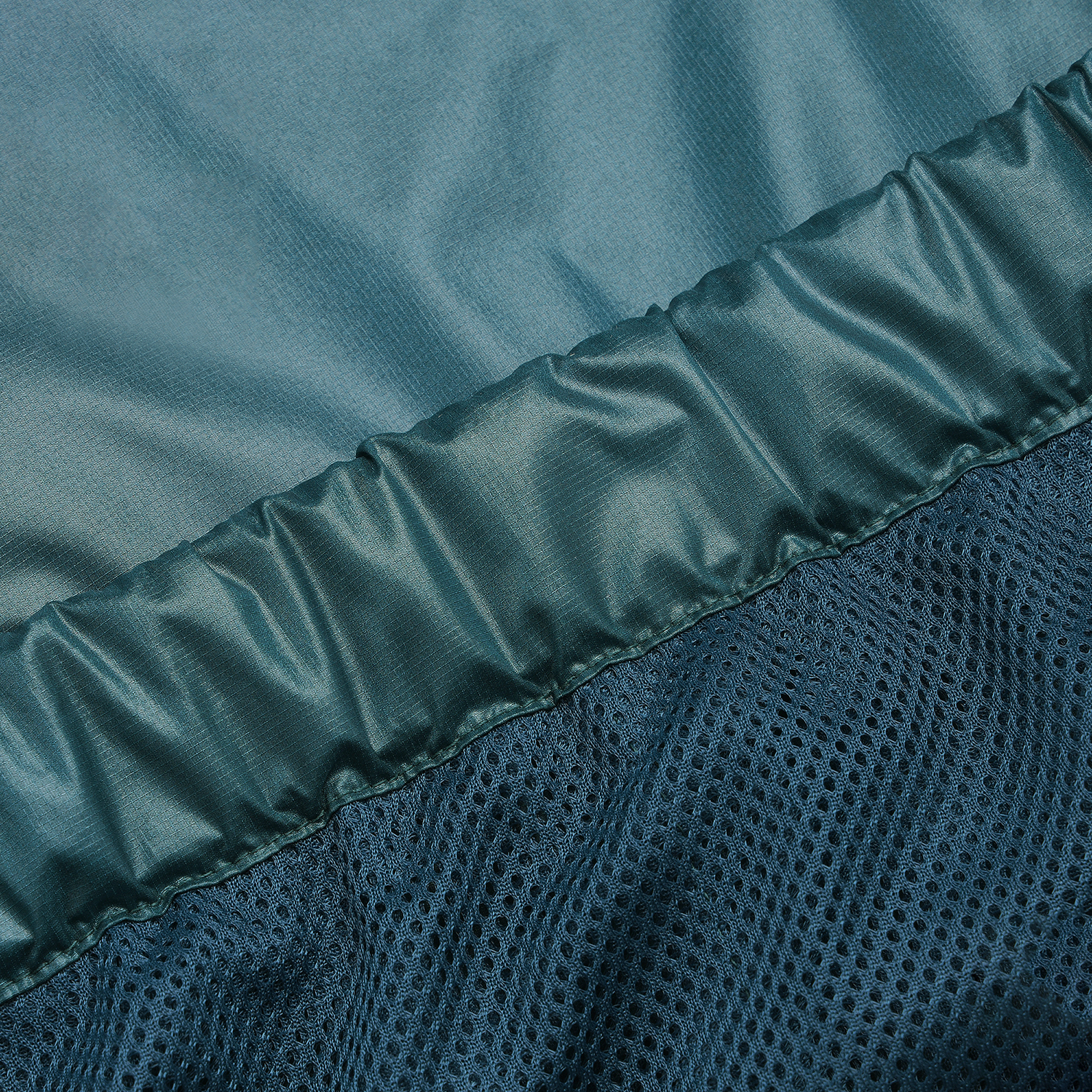 521E1JSJ21_GN_detail_05.jpg