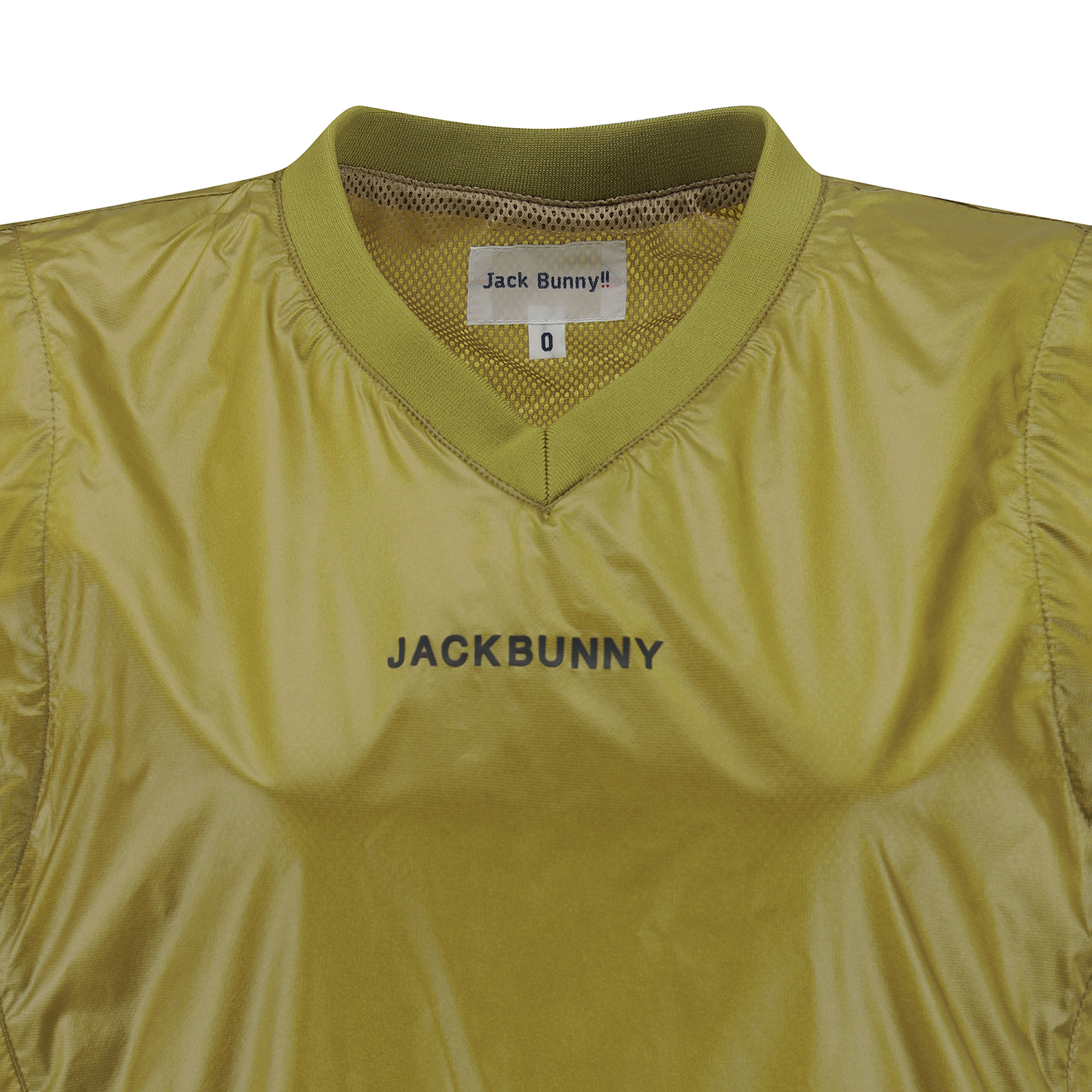 521E1JSJ21_KH_detail_03.jpg