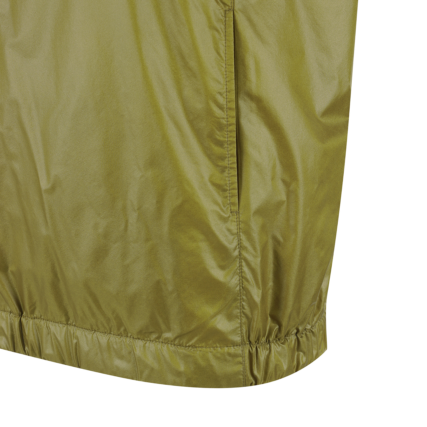 521E1JSJ21_KH_detail_04.jpg