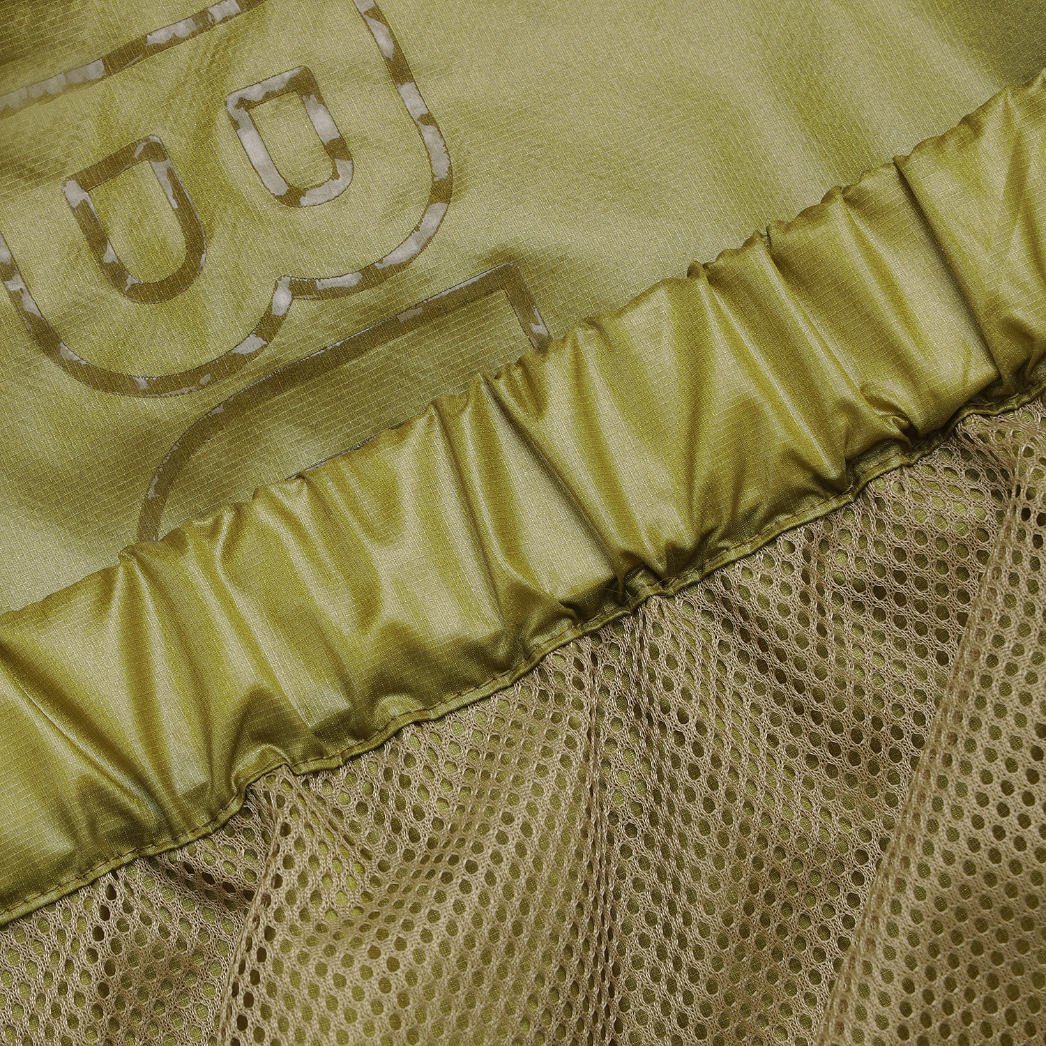 521E1JSJ21_KH_detail_05.jpg