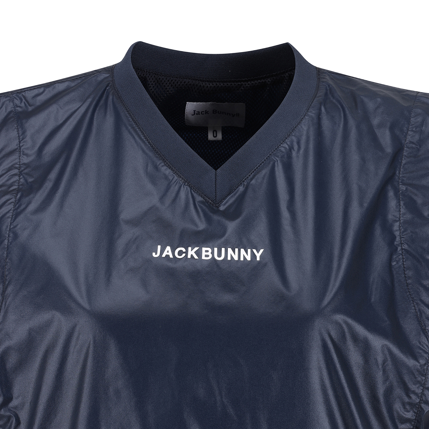 521E1JSJ21_NA_detail_03.jpg