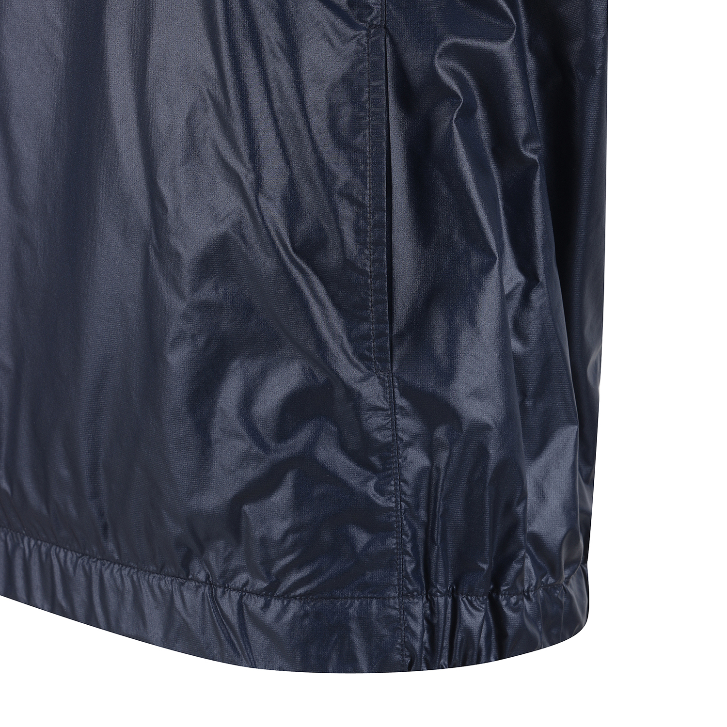 521E1JSJ21_NA_detail_04.jpg