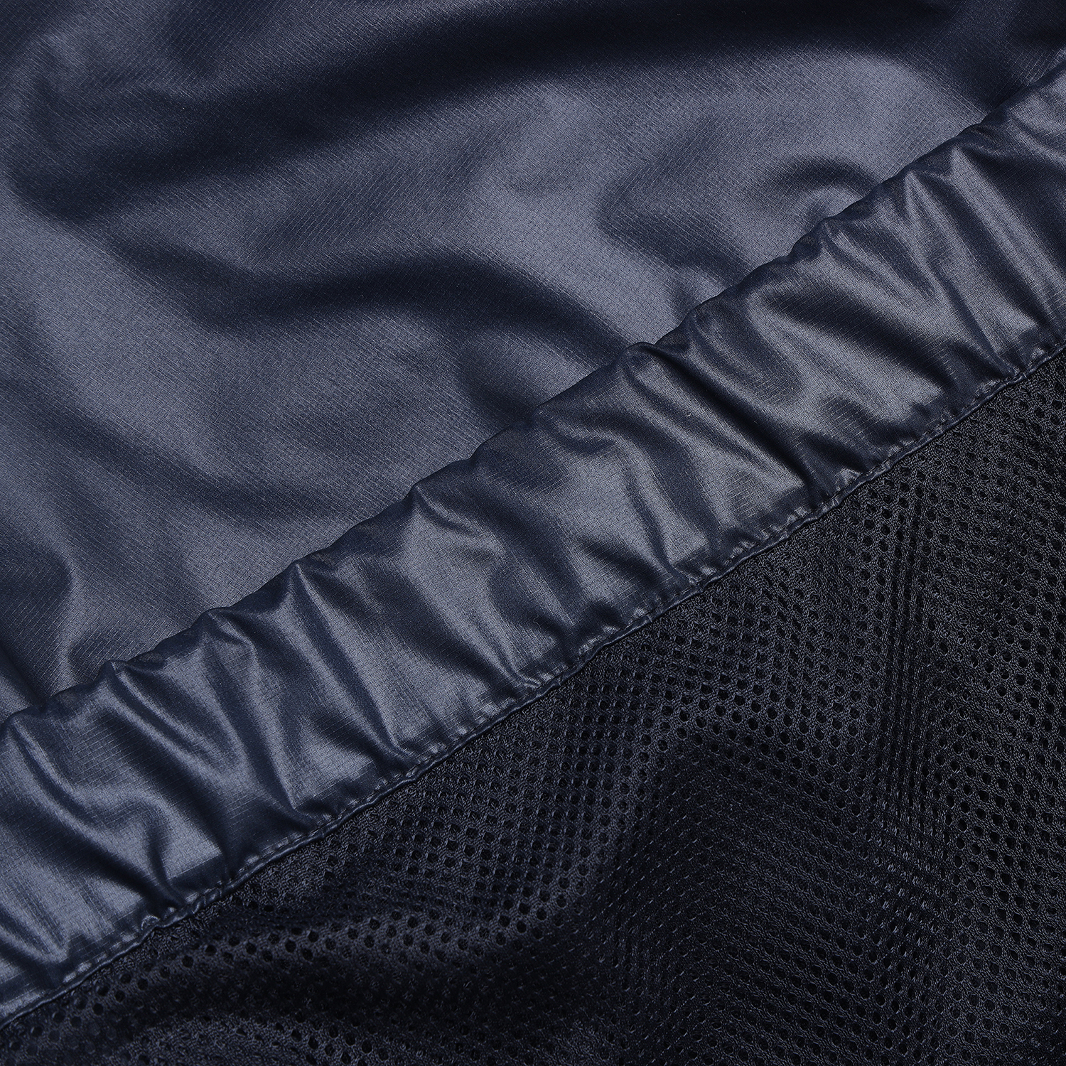 521E1JSJ21_NA_detail_05.jpg