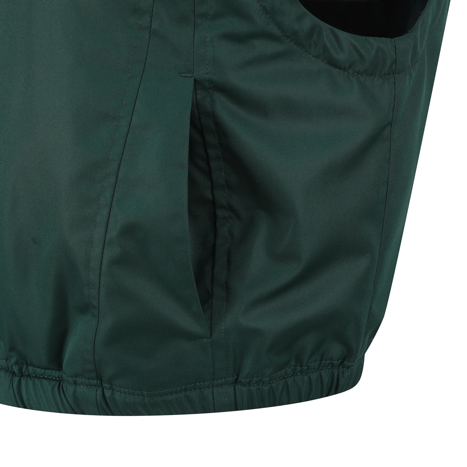521E1JV102_GN_detail_04.jpg