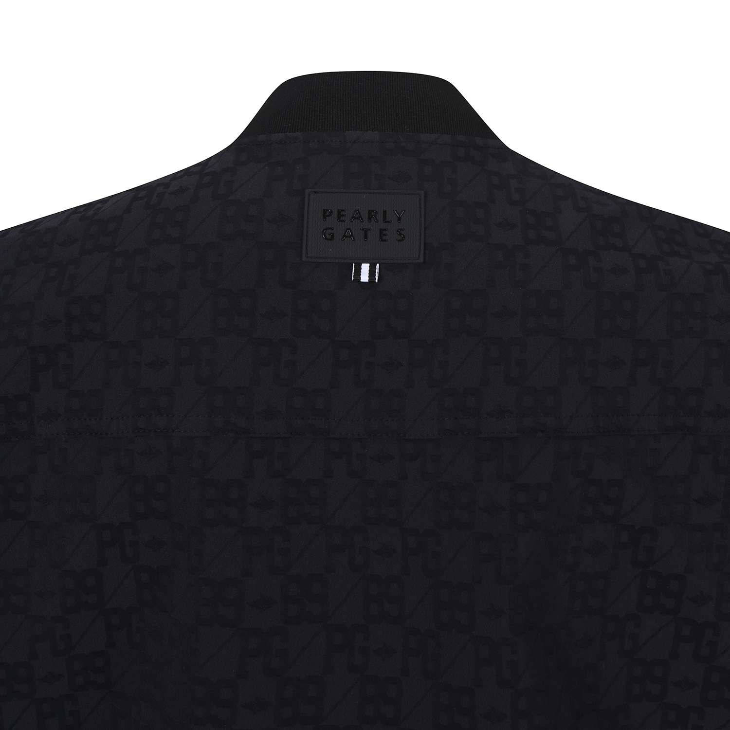 521E1JV283_BK_detail_06.jpg