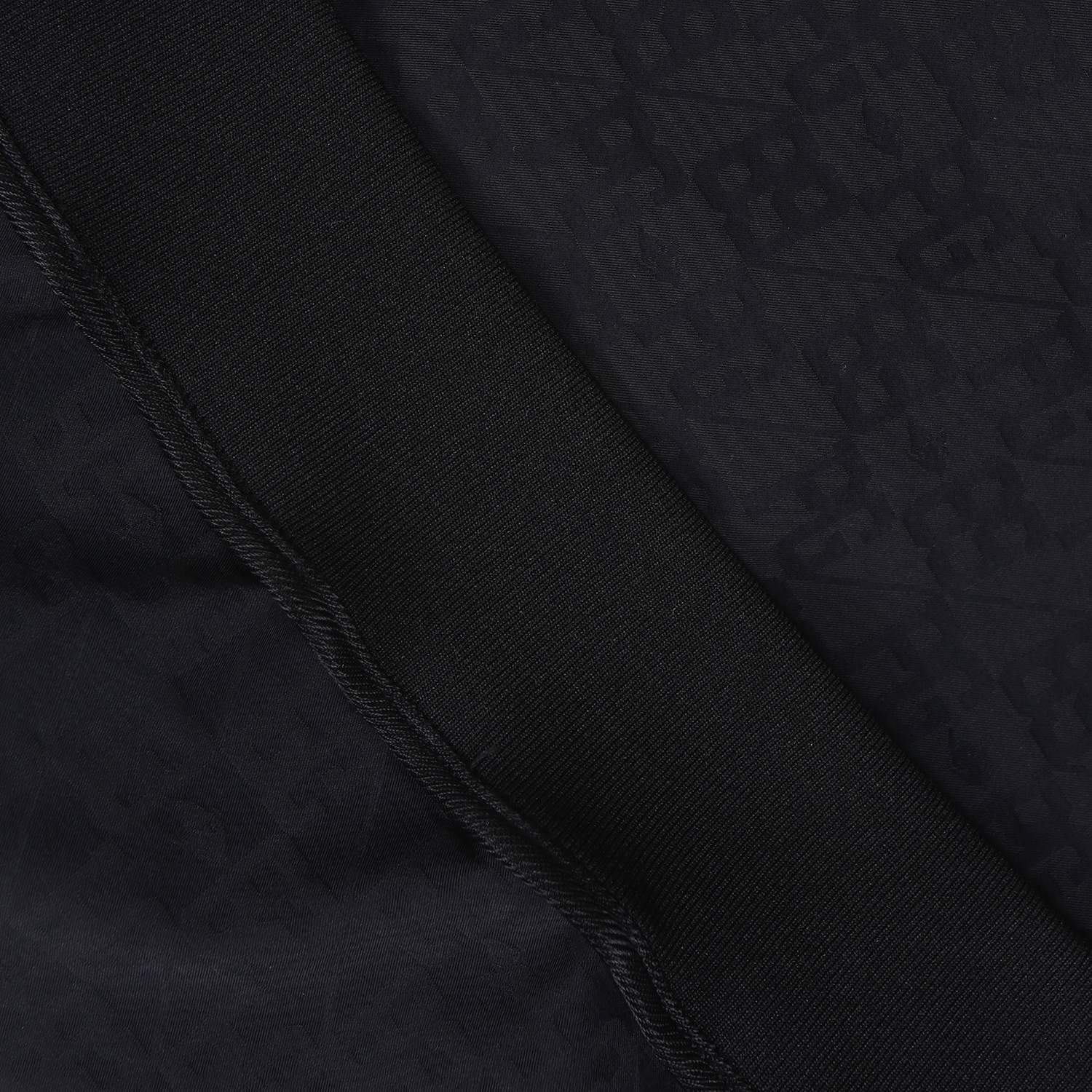 521E1JV283_BK_detail_07.jpg