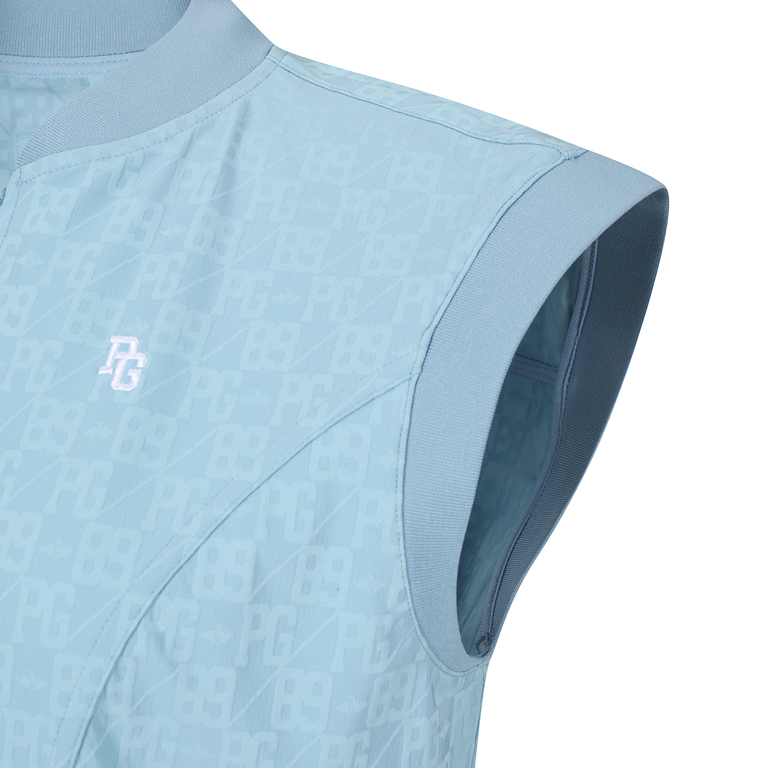 521E1JV283_BL_detail_04.jpg