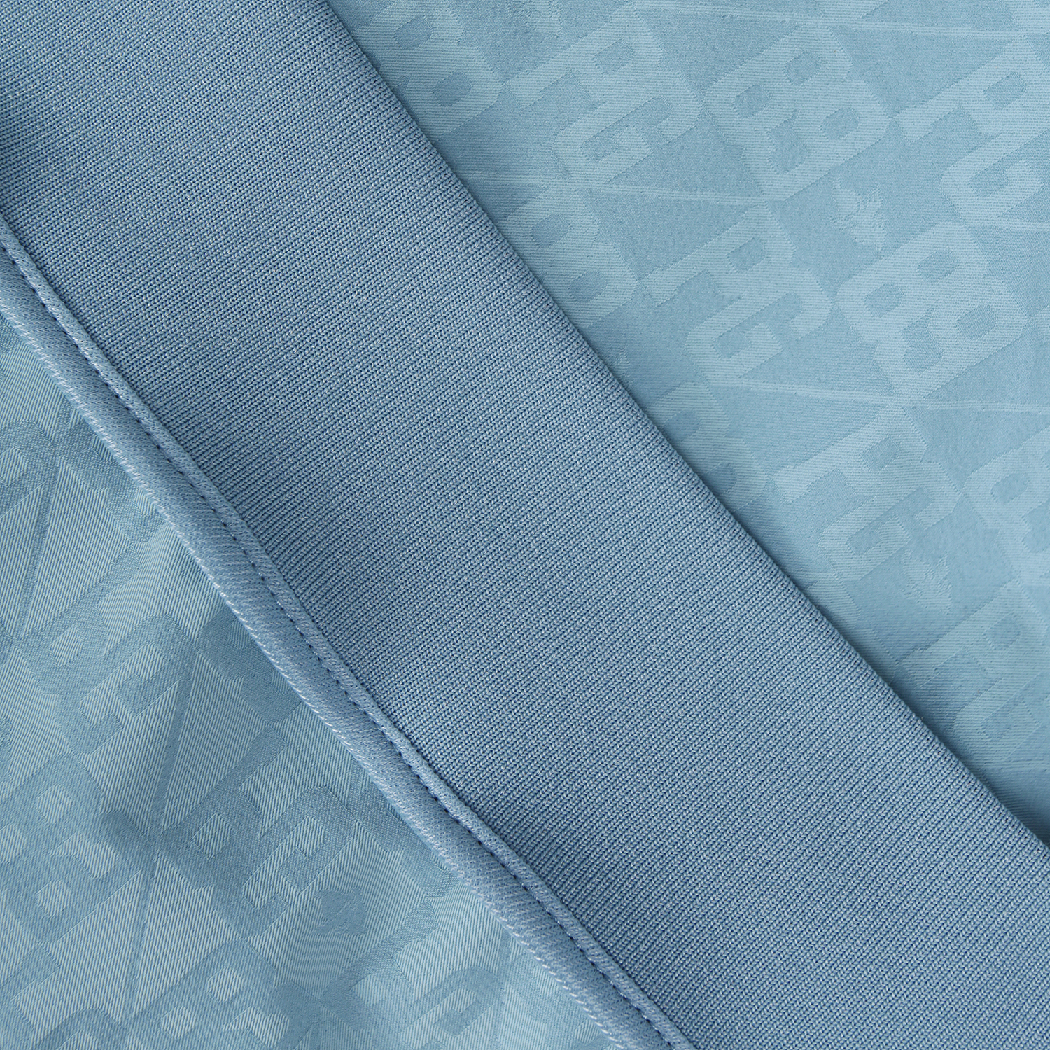 521E1JV283_BL_detail_07.jpg