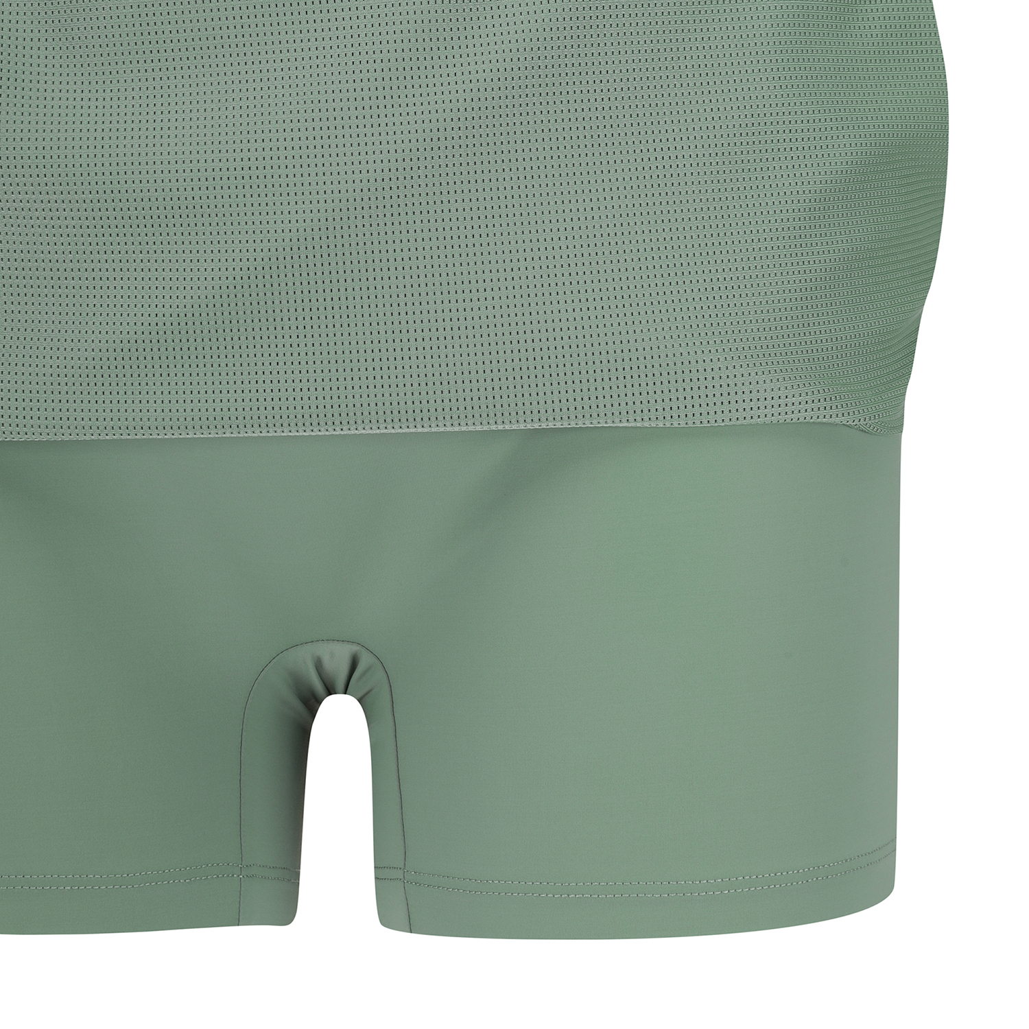 521E1PC181_KH_detail_05.jpg