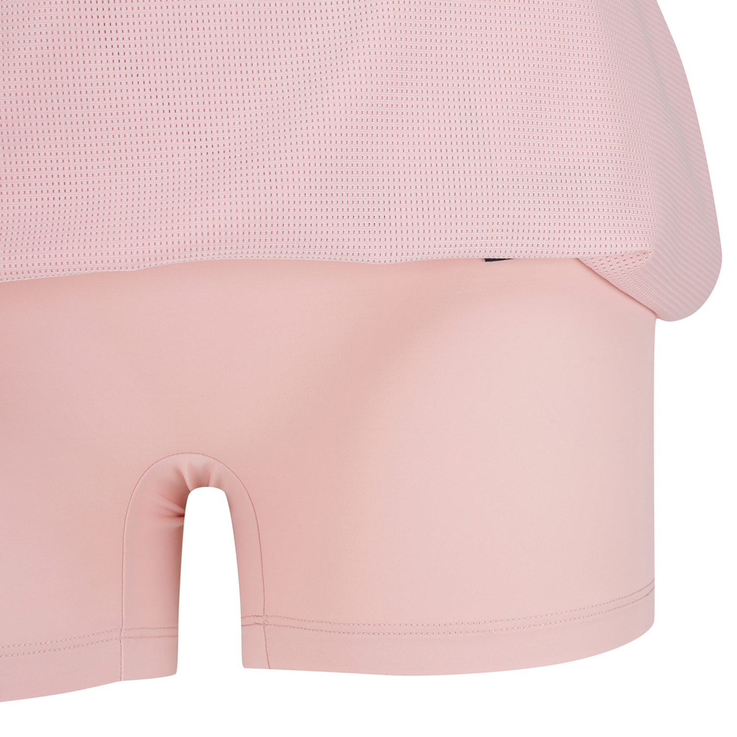521E1PC181_PK_detail_06.jpg