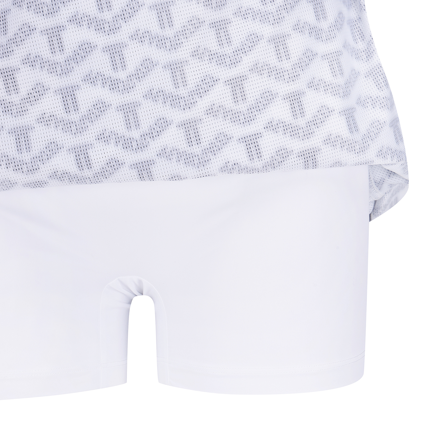 521E1PC181_WH_detail_05.jpg
