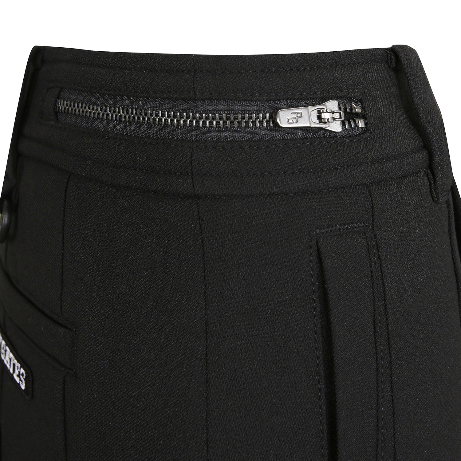 521E1PC201_BK_detail_04.jpg