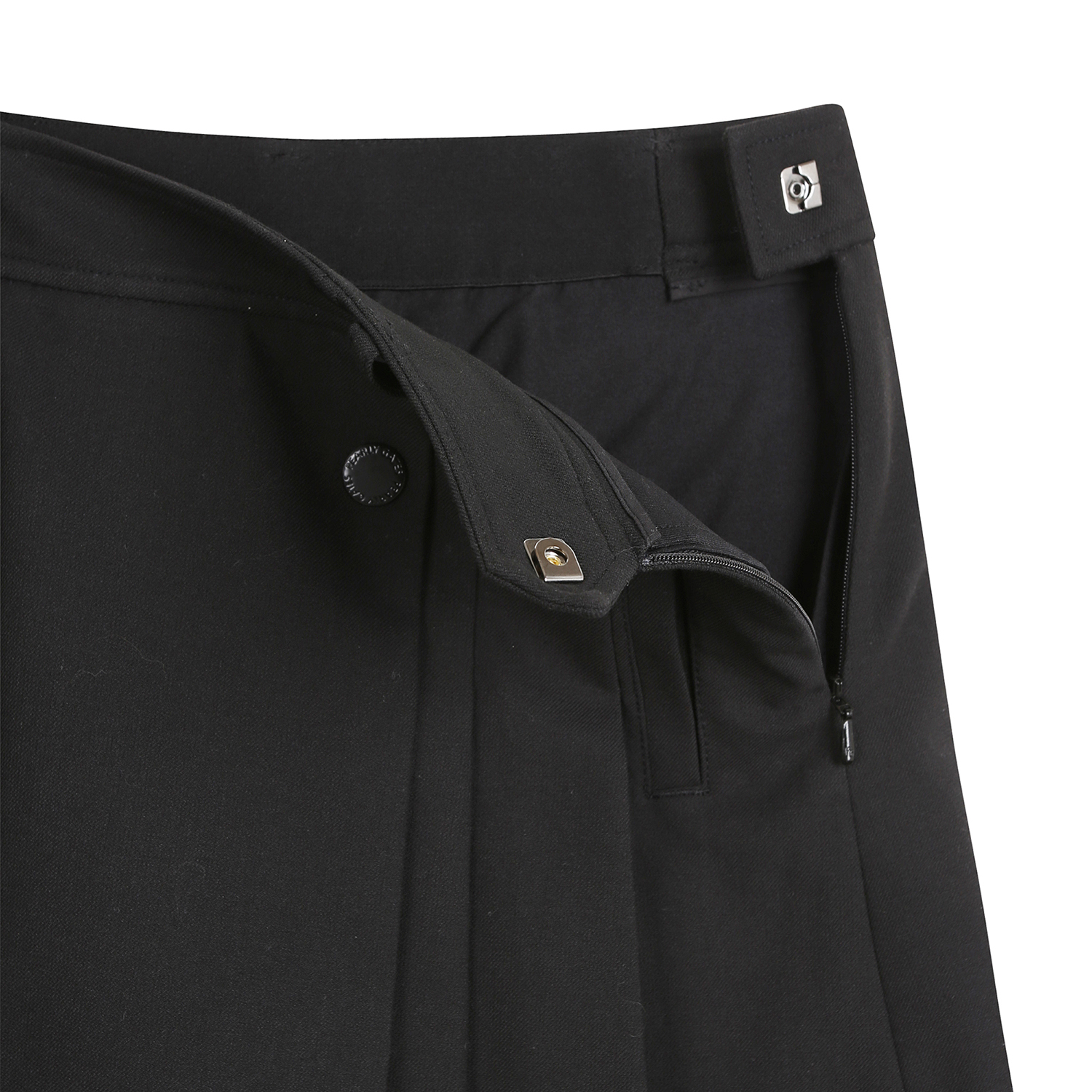 521E1PC201_BK_detail_06.jpg