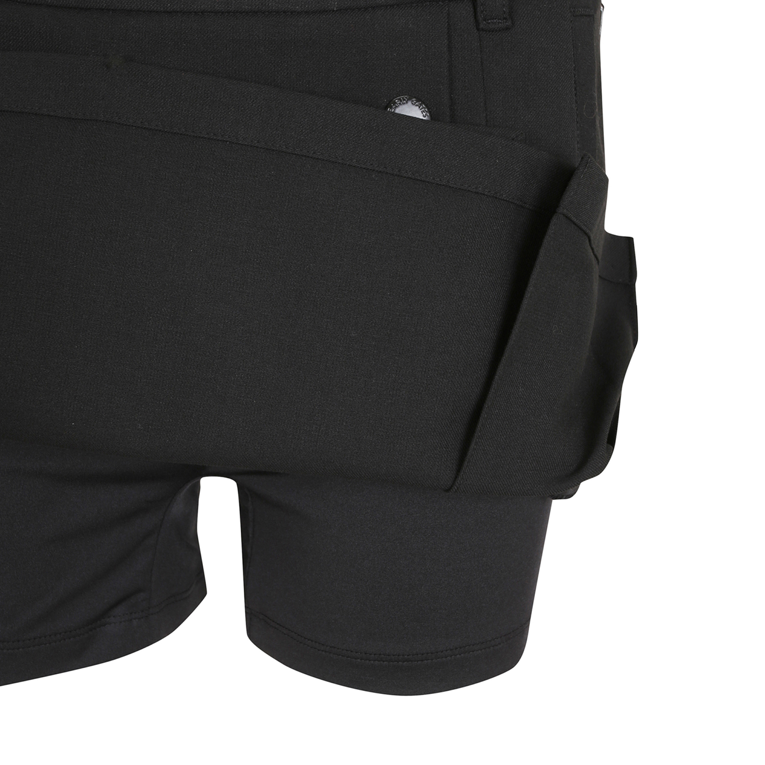 521E1PC201_BK_detail_07.jpg