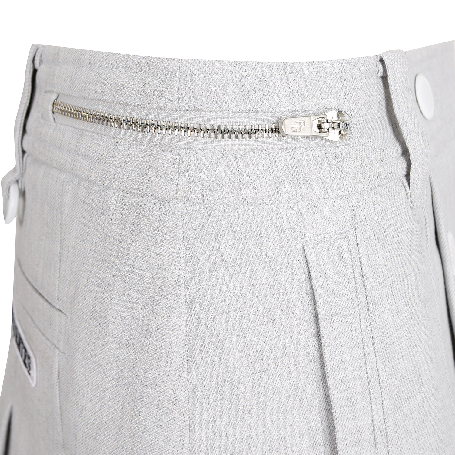 521E1PC201_GY_detail_04.jpg