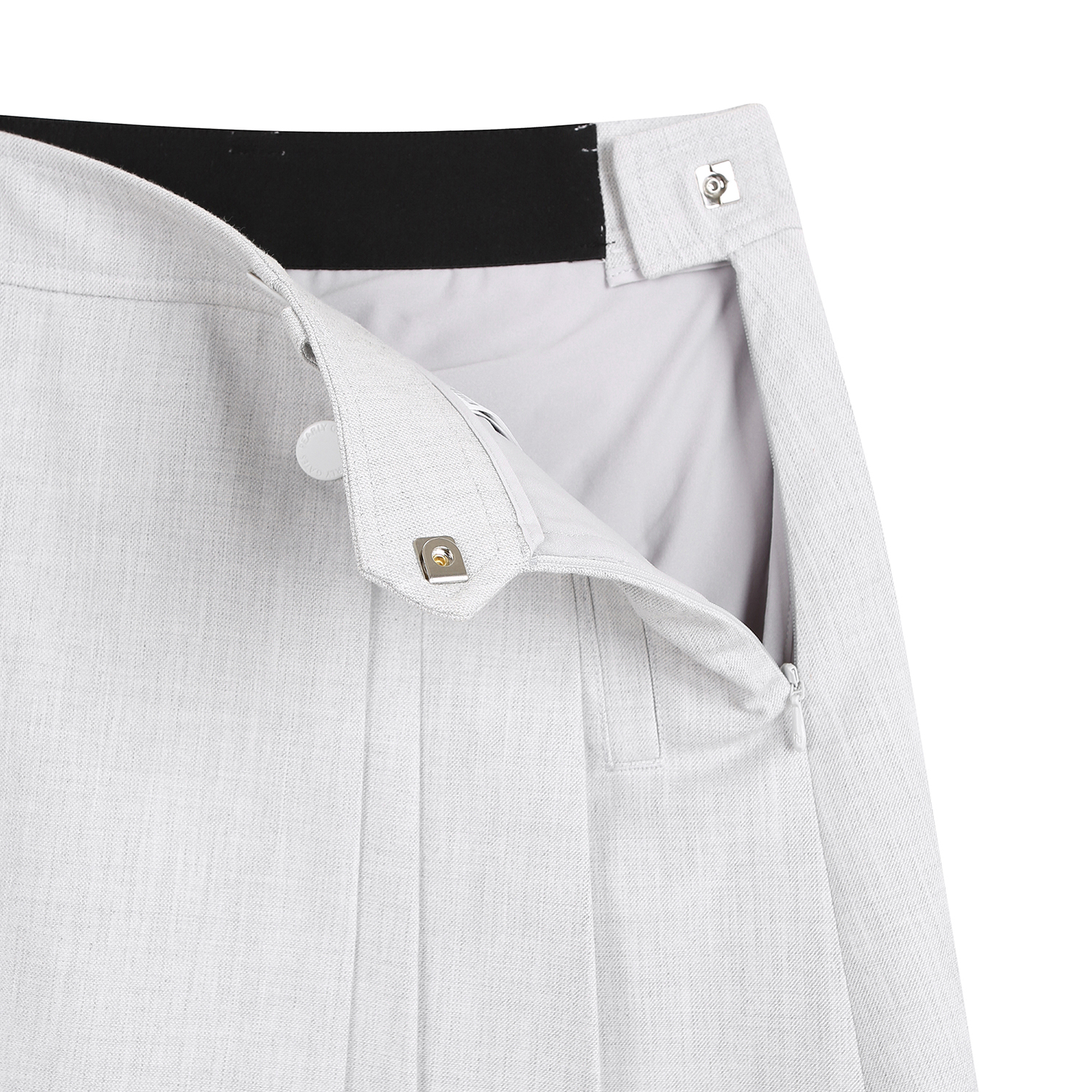 521E1PC201_GY_detail_06.jpg