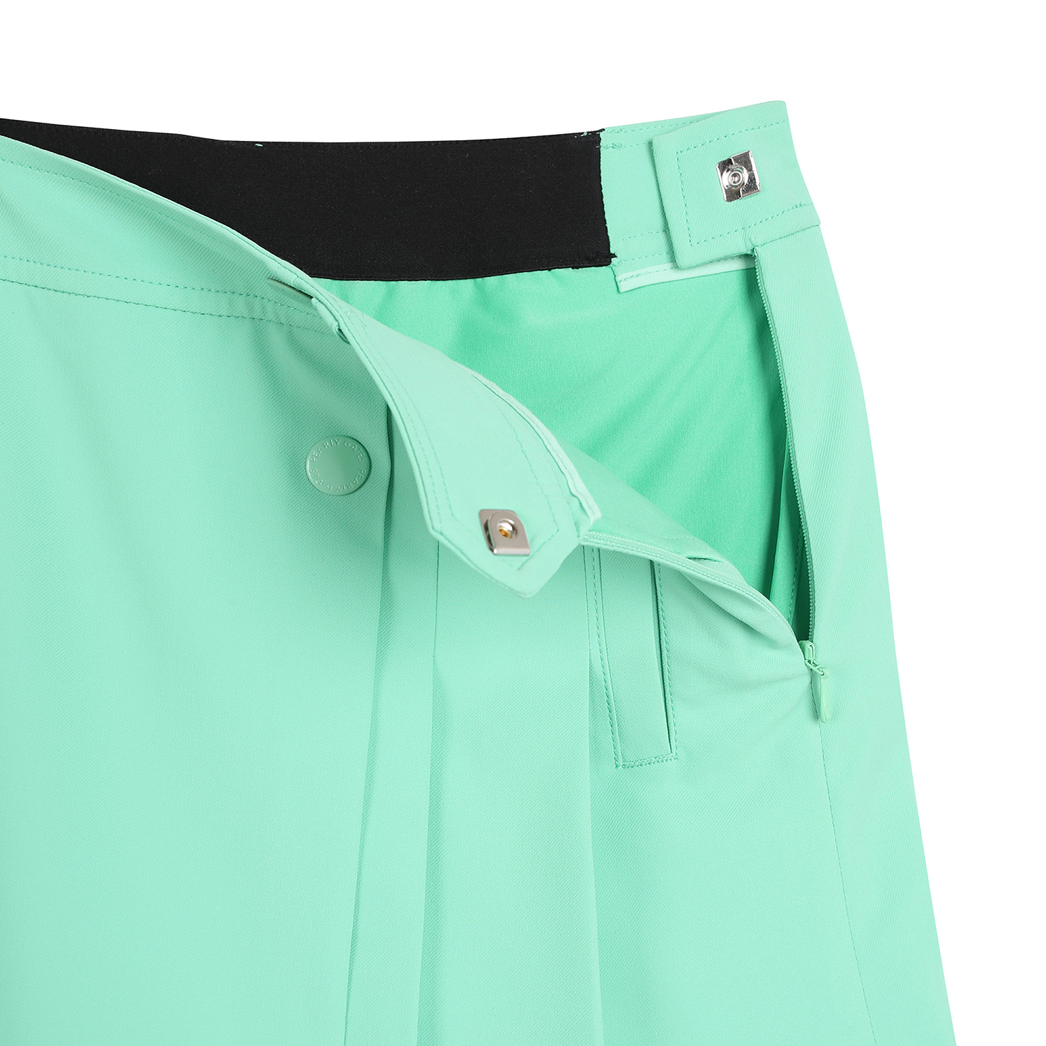 521E1PC201_MT_detail_06.jpg