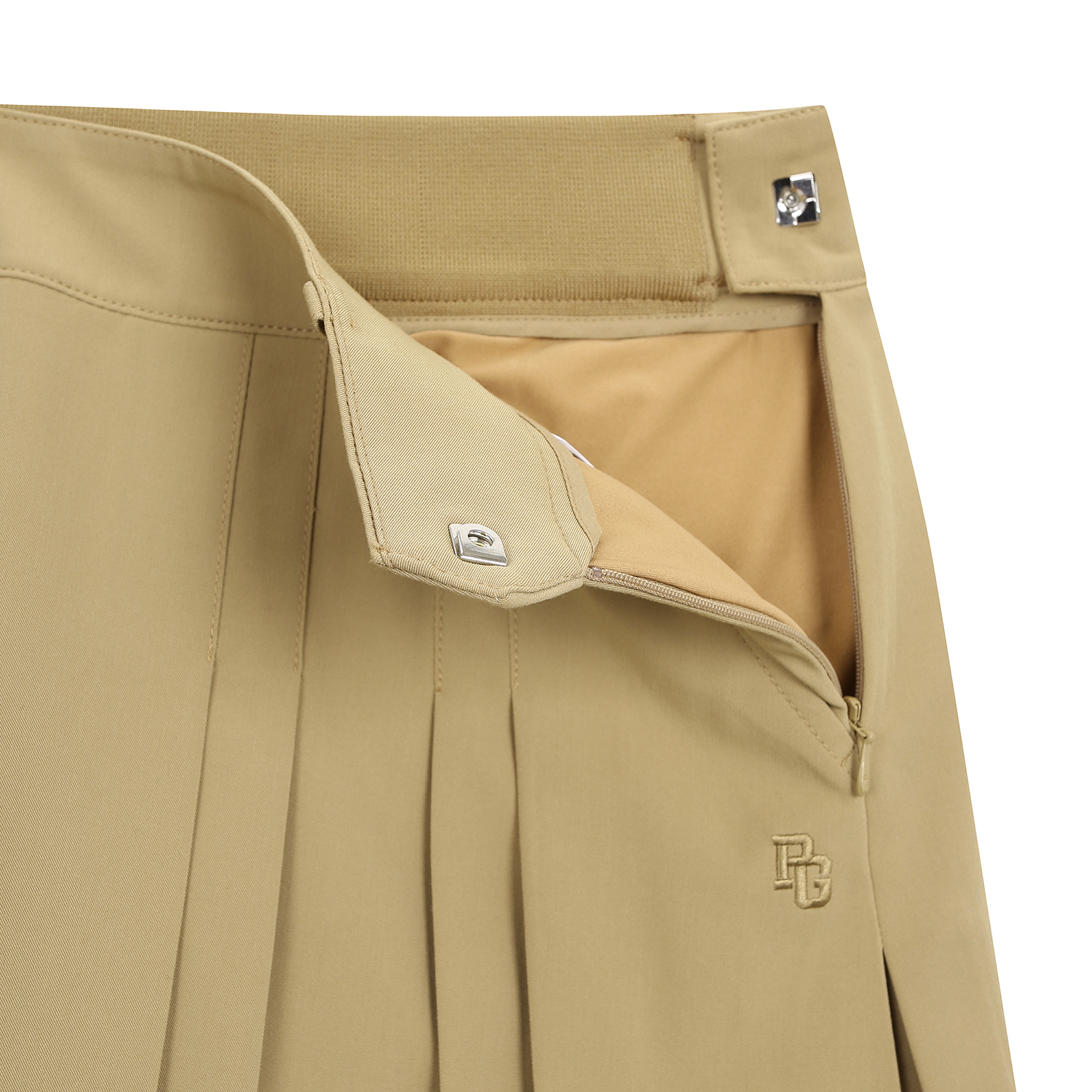 521E1PC202_BG_detail_05.jpg