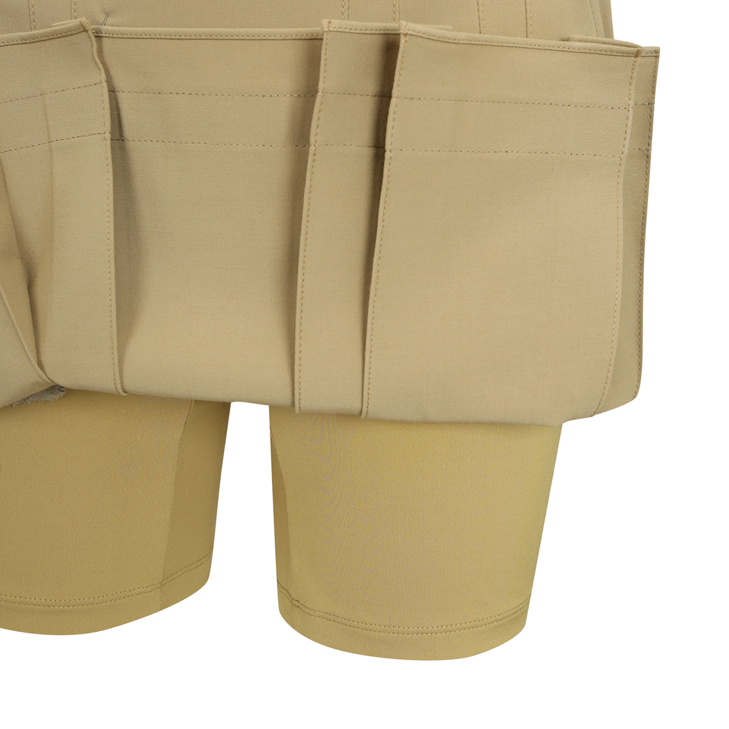 521E1PC202_BG_detail_06.jpg