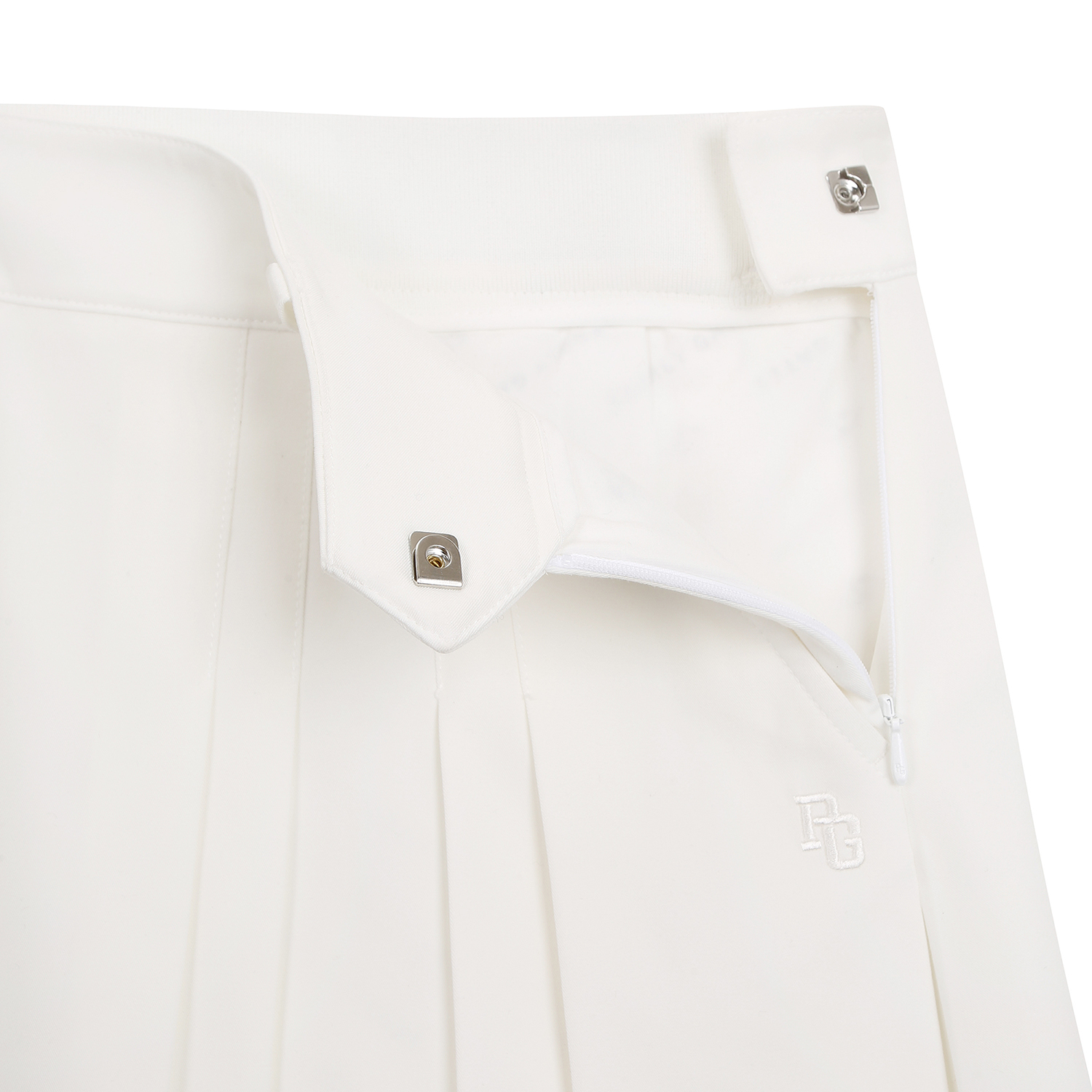 521E1PC202_WH_detail_05.jpg