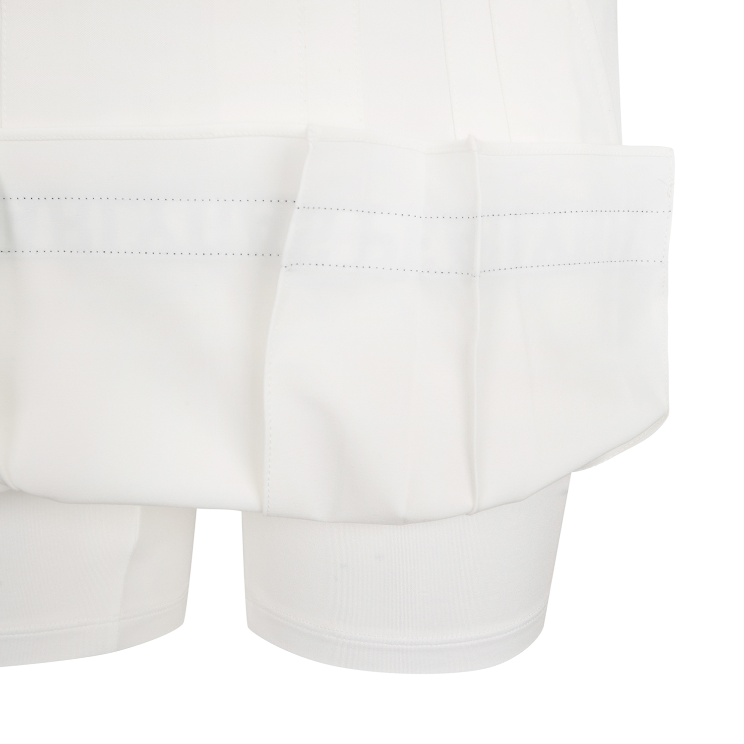 521E1PC202_WH_detail_06.jpg