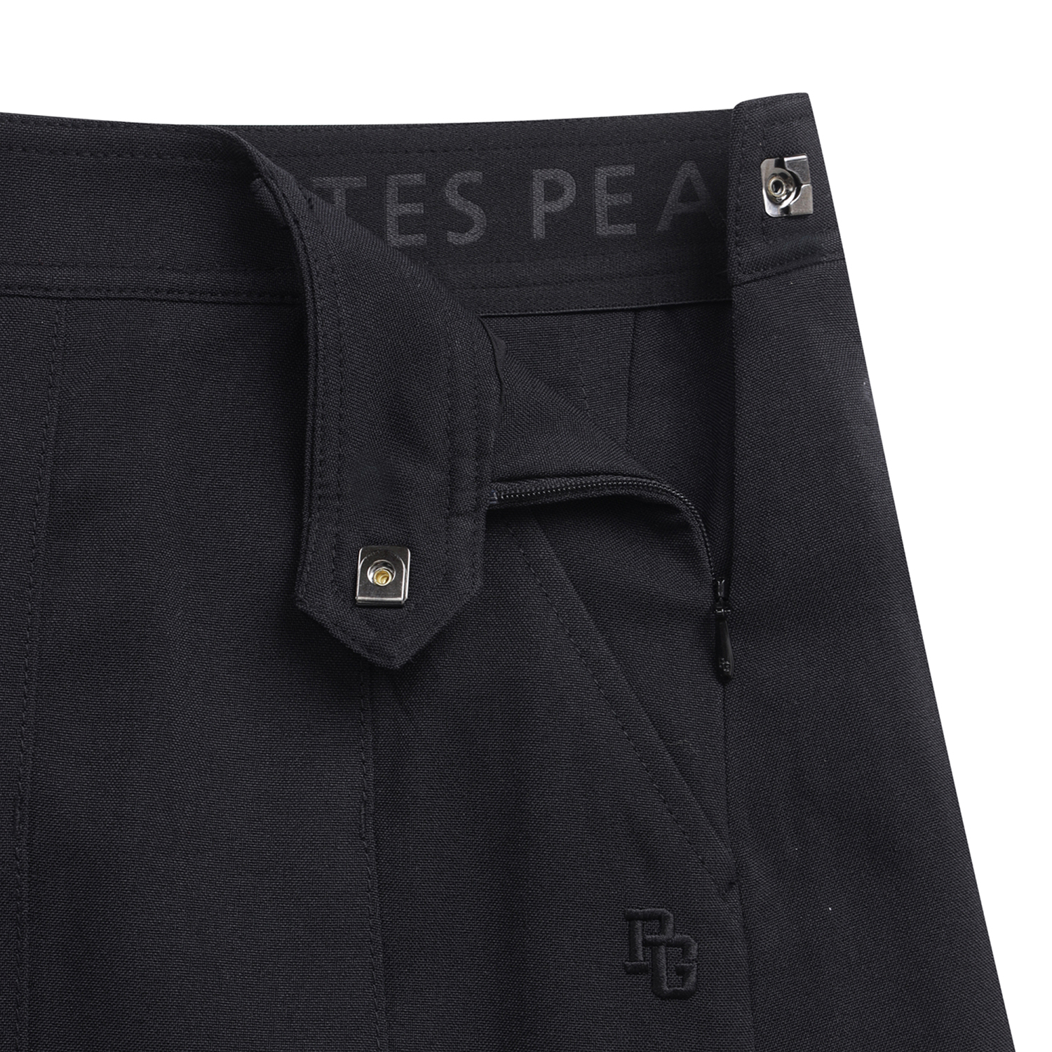 521E1PC301_BK_detail_05.jpg