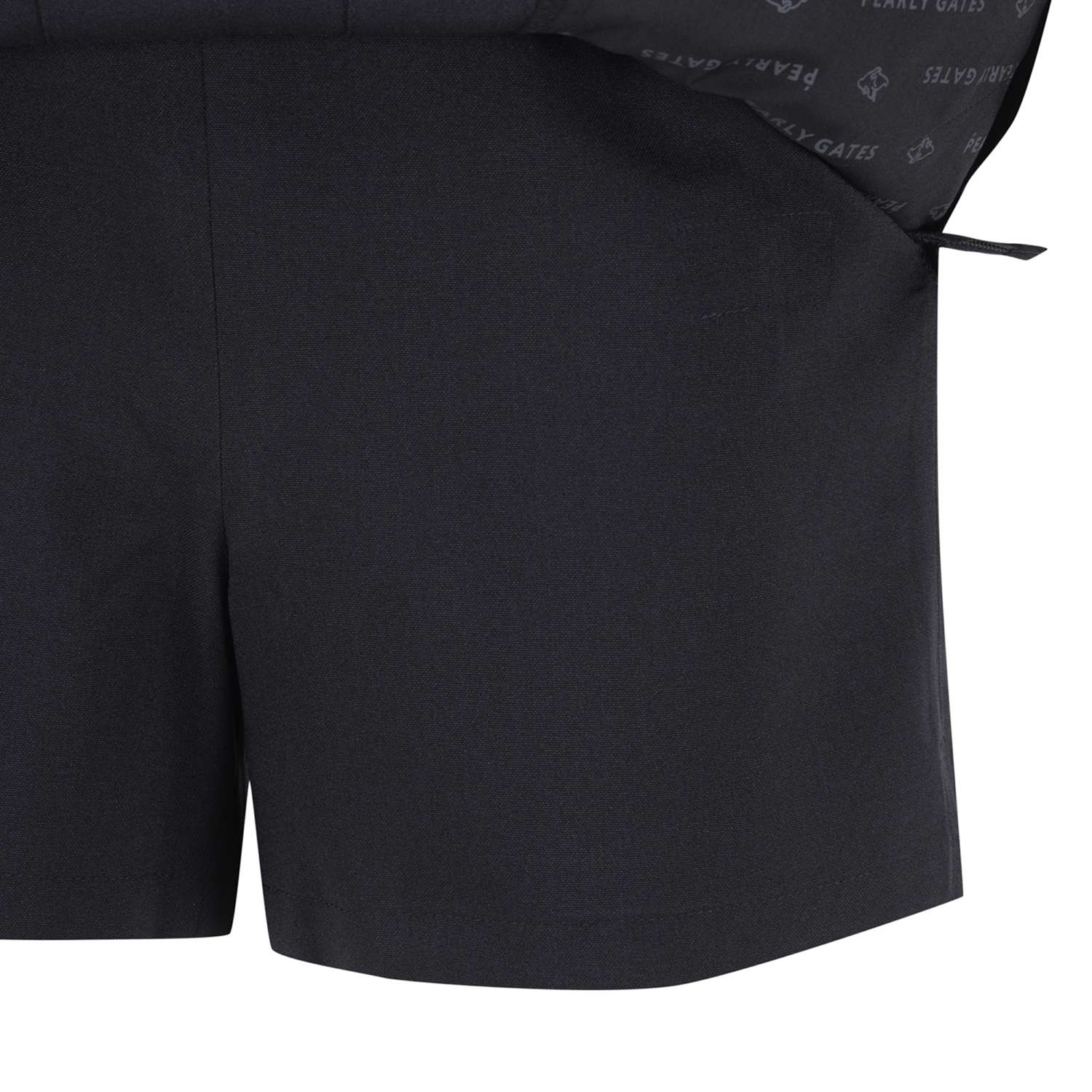 521E1PC301_BK_detail_06.jpg