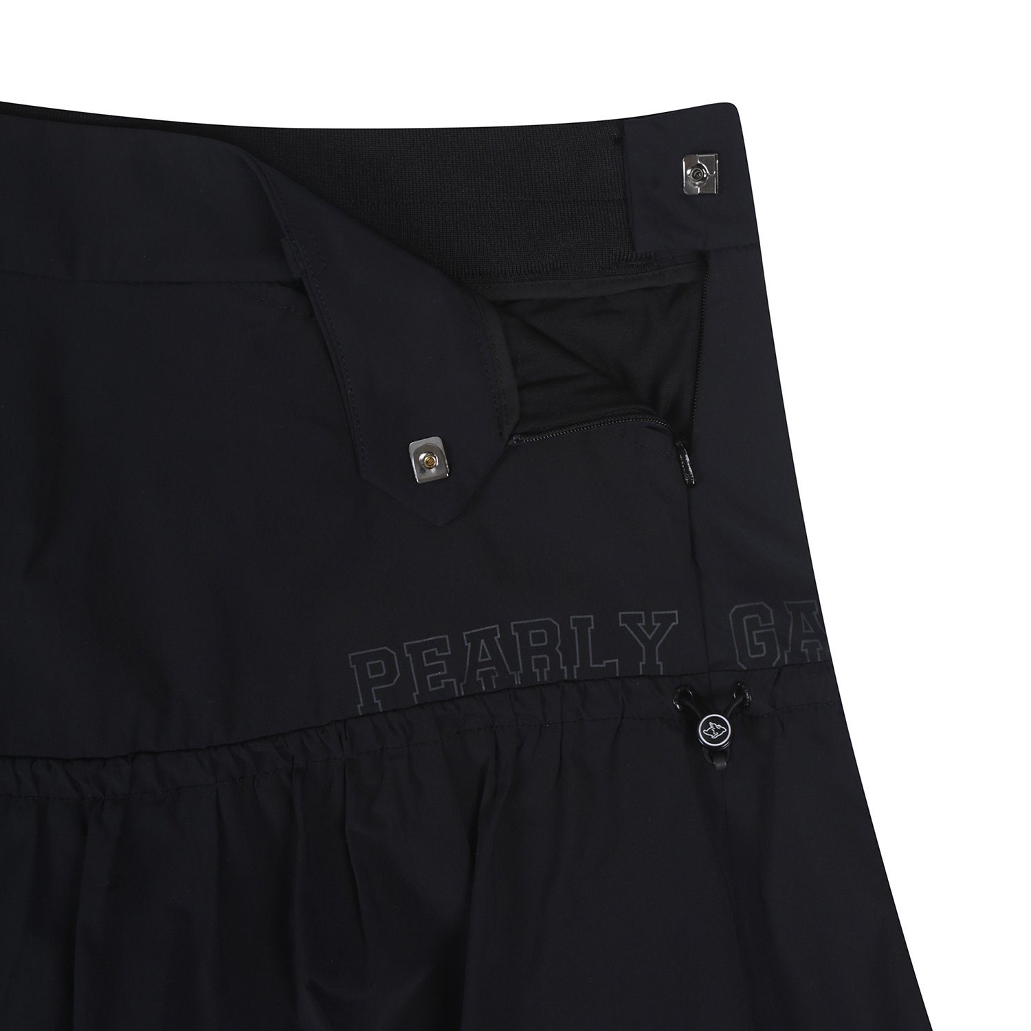 521E1PC302_BK_detail_05.jpg