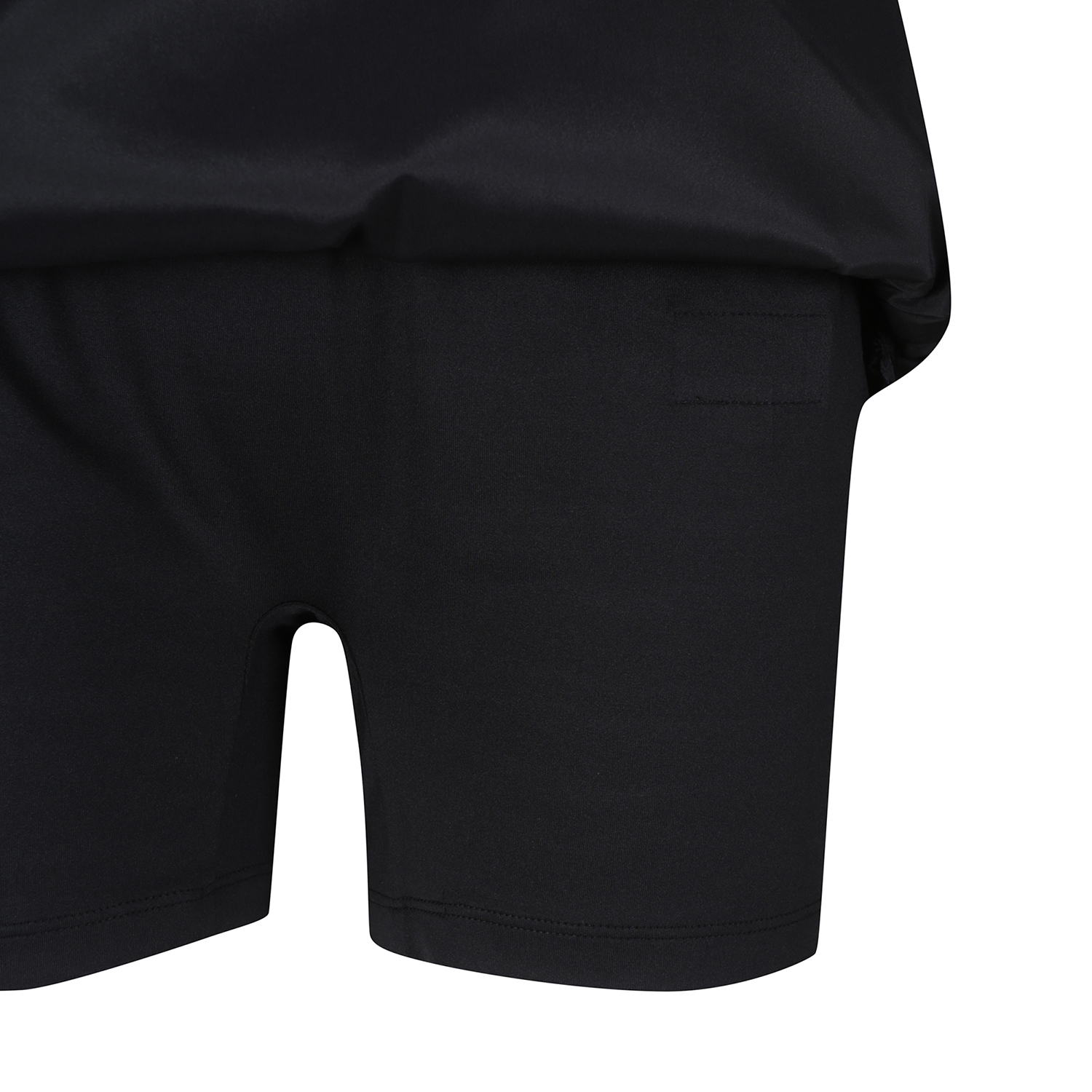 521E1PC302_BK_detail_06.jpg