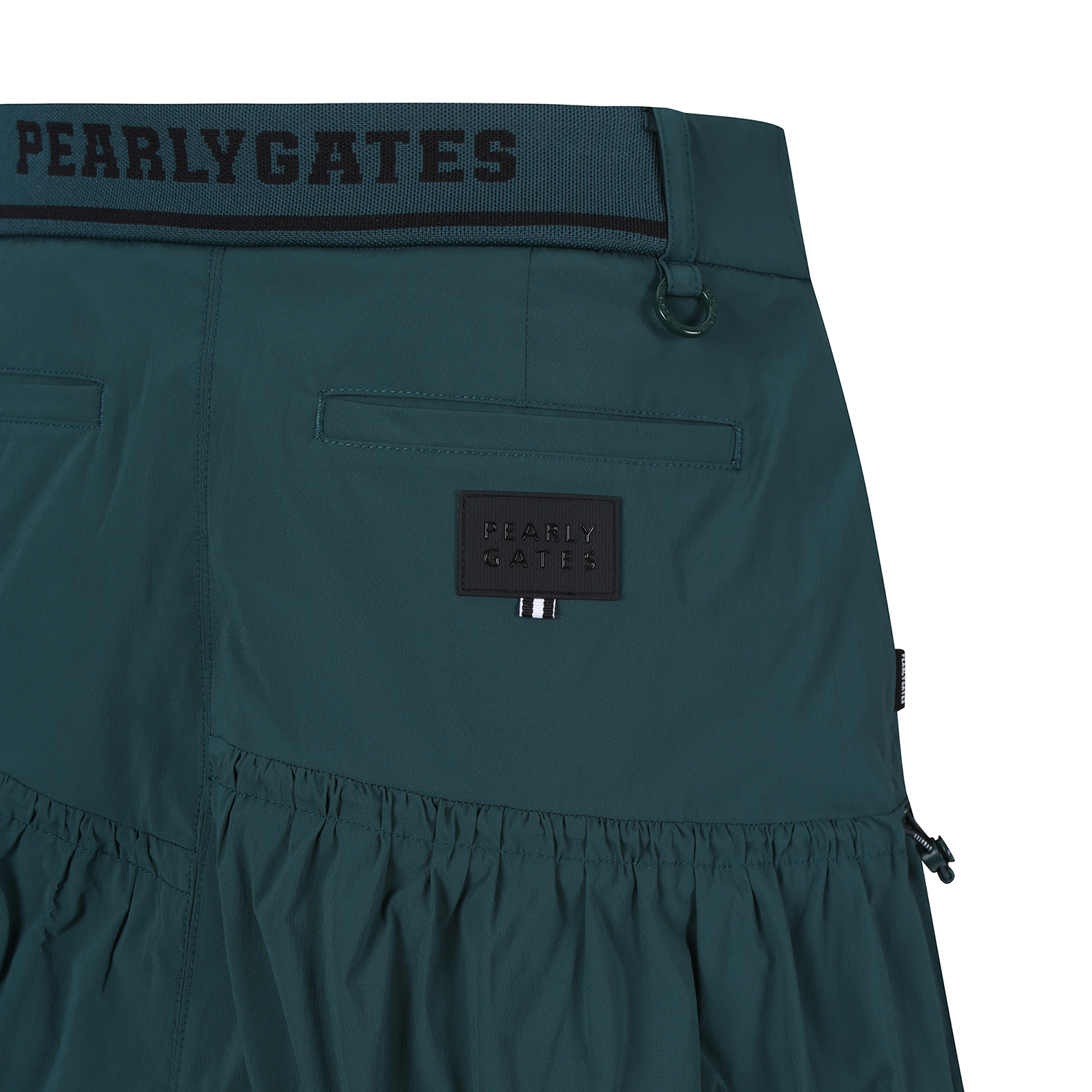 521E1PC302_GN_detail_04.jpg