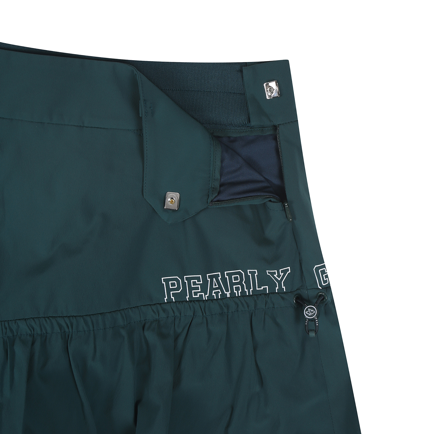 521E1PC302_GN_detail_05.jpg
